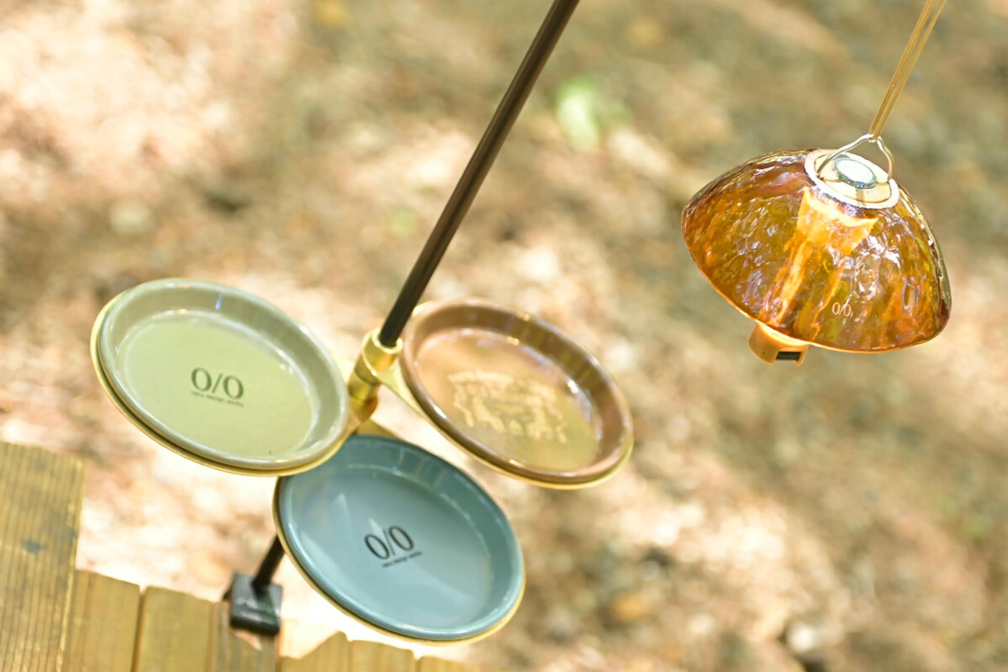 本物を考える。ネルデザインワークス・neruさんの「何度でも使いたく