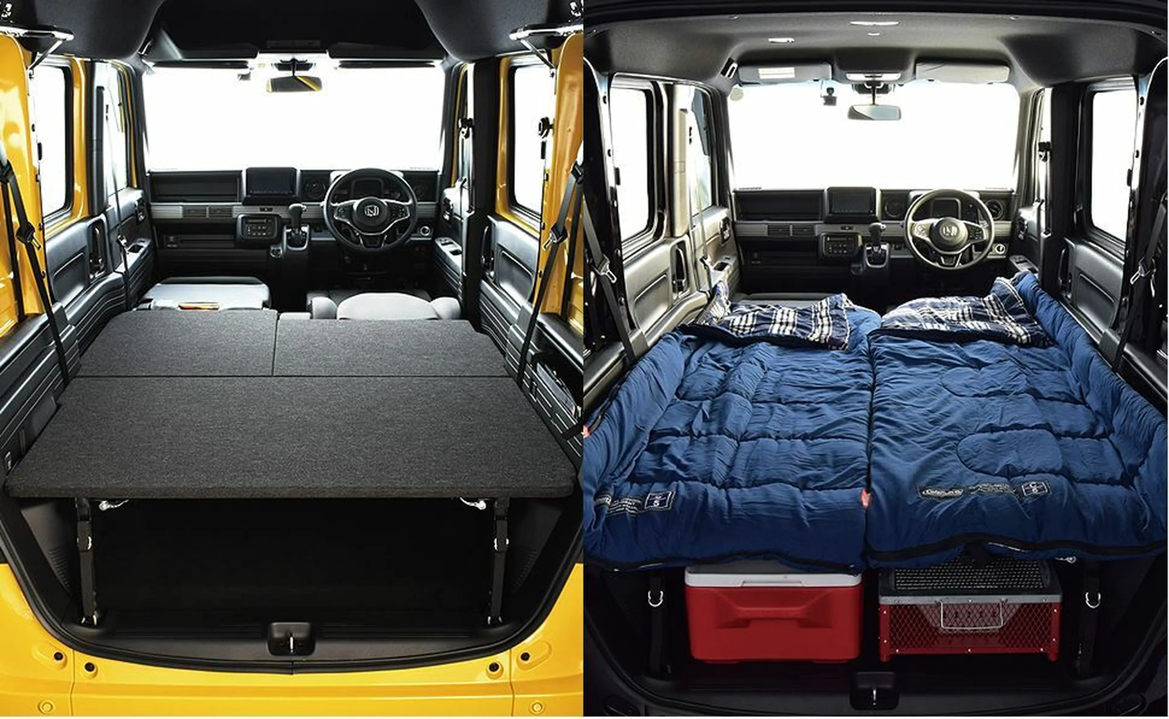 N-BOX JF3.4.5.6ベットキット ハンドメイド JF3〜最新モデル N-BOX JF3.4.5.6ベットキット ハンドメイド JF3〜最新モデル