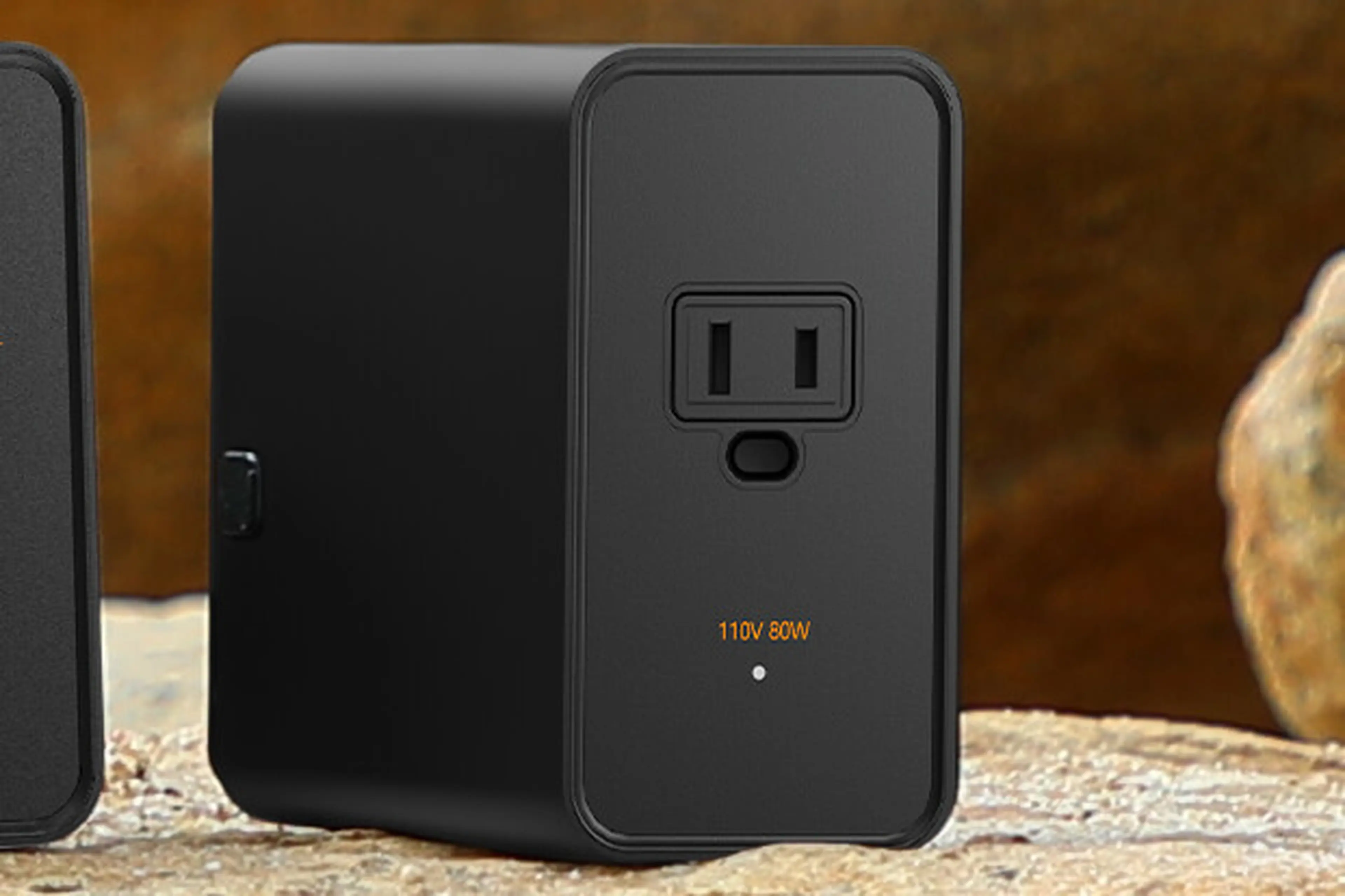 秋キャンプの「よくある失敗」とは？今こそ備えておきたい便利アイテム