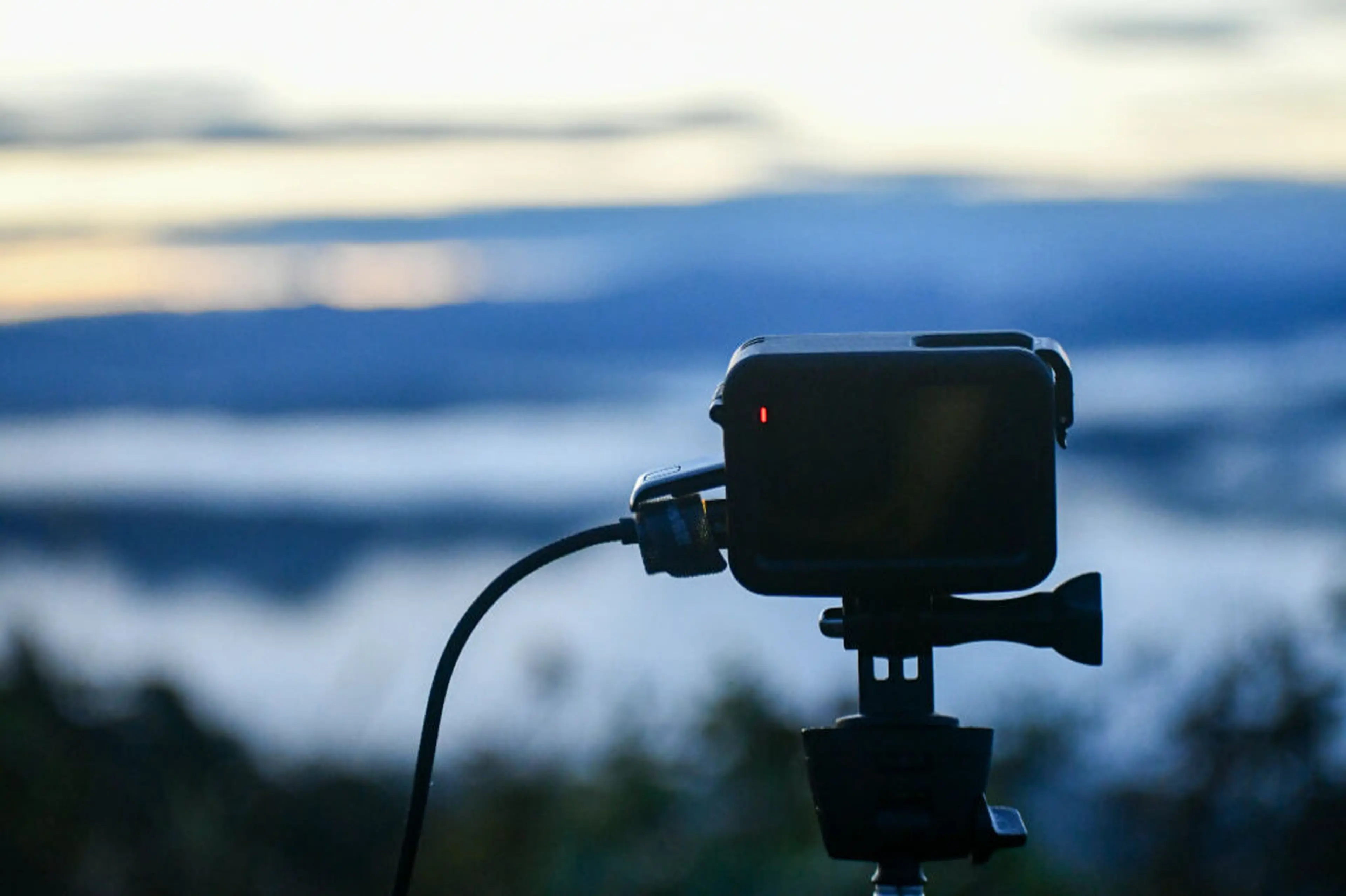 【タイムセール‼️】4K撮影対応！本格的ドローンカメラ！即購入OK！ タイムセール‼️】4K撮影対応！本格的ドローンカメラ！即購入OK！