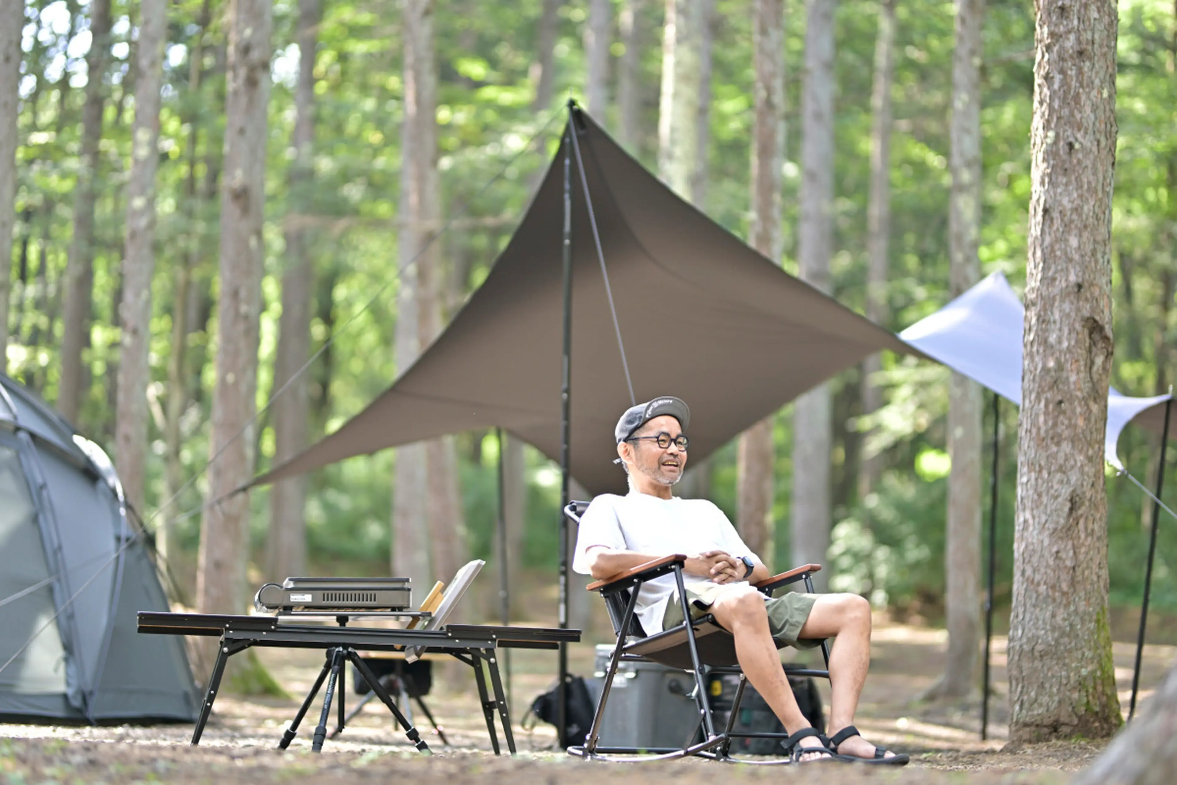幕男 さんど TheArthざぁーすUrban Forestアーバンフォレスト The Arth×URBAN FOREST 幕男 さんど ざぁ?ッス アーバン