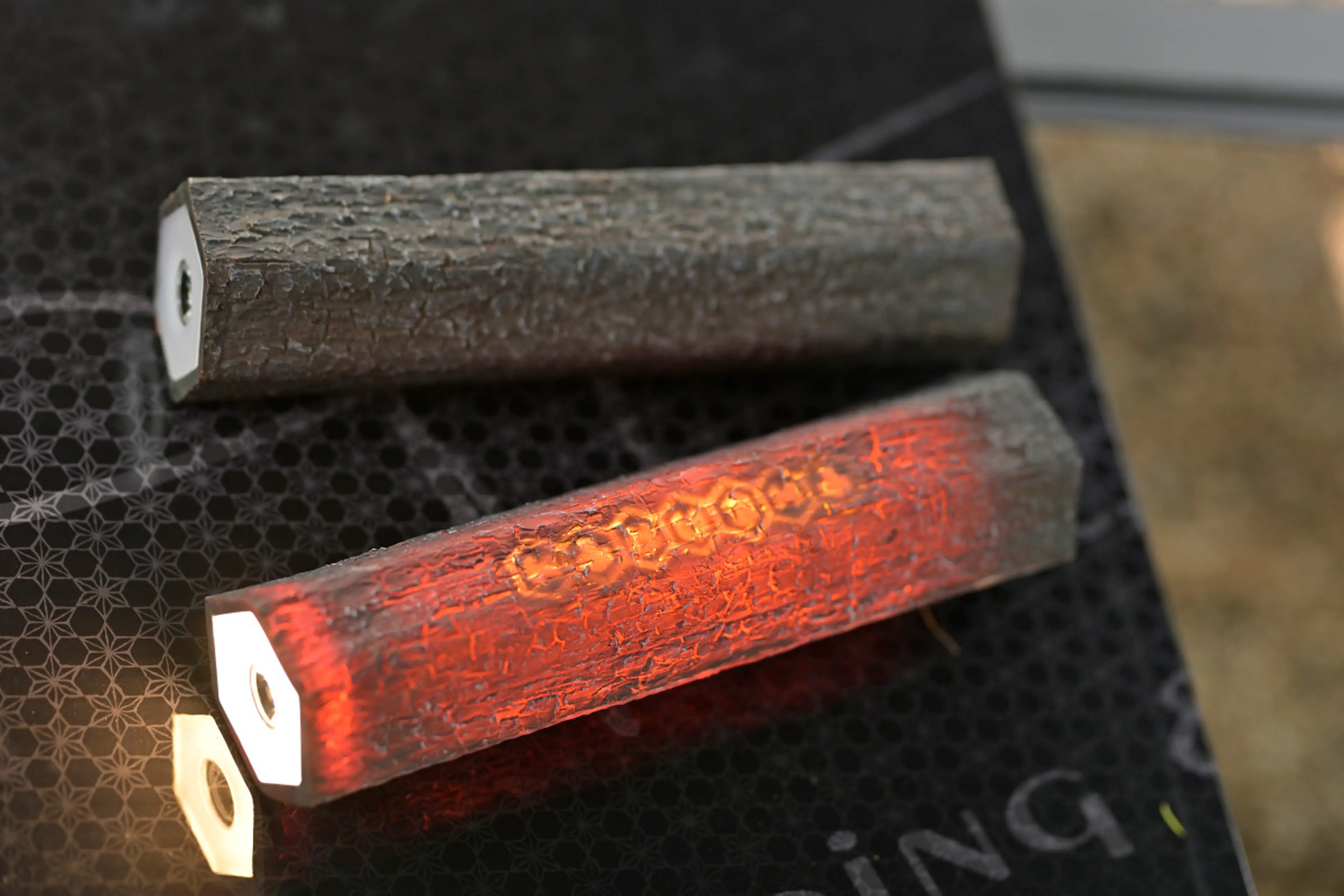 ヒット作誕生の秘訣を探る。TheArth・大熊規文さんの「発想力と