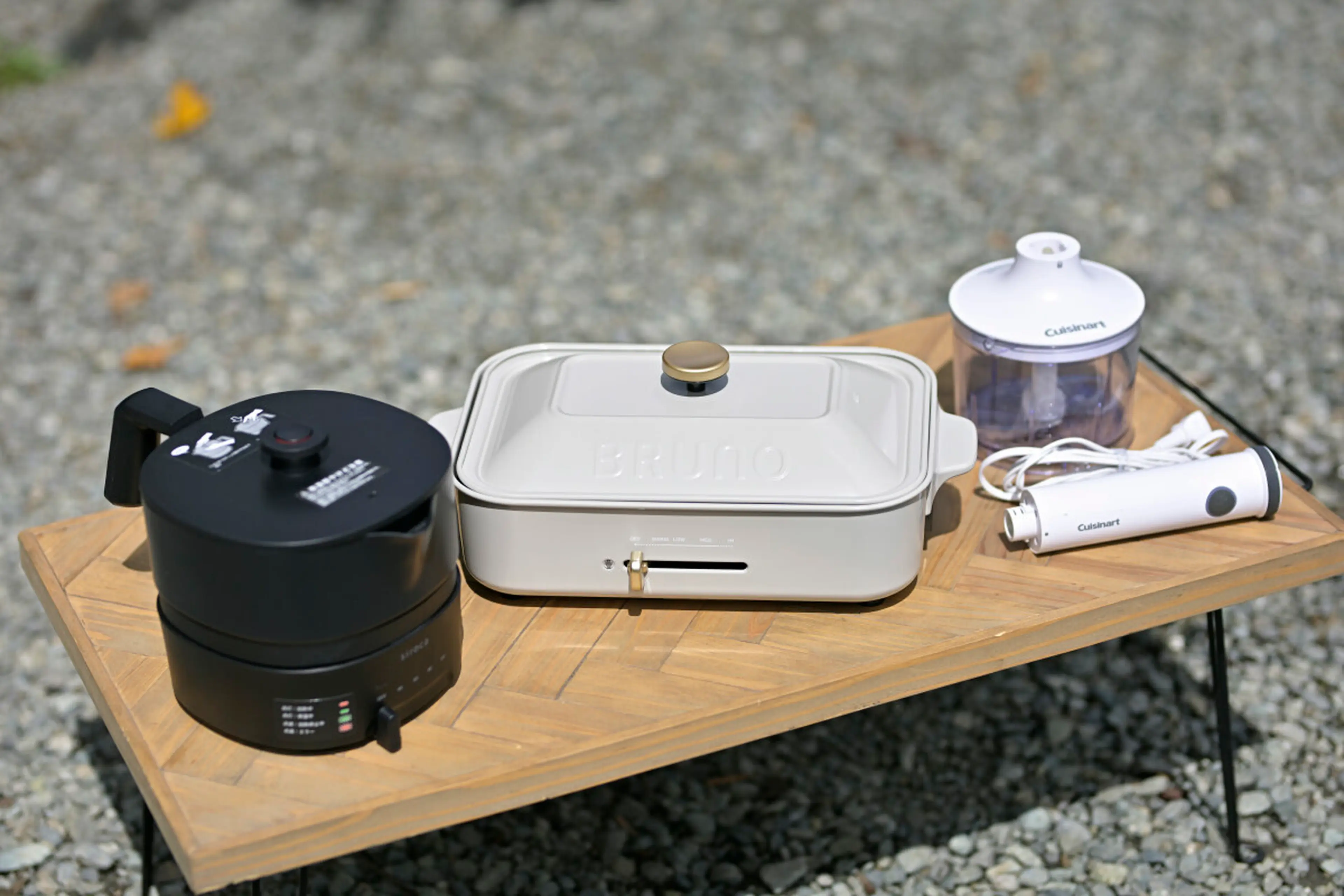 39,800円→35000円 ポータブル電源 リモートワーク、キャンプに♪