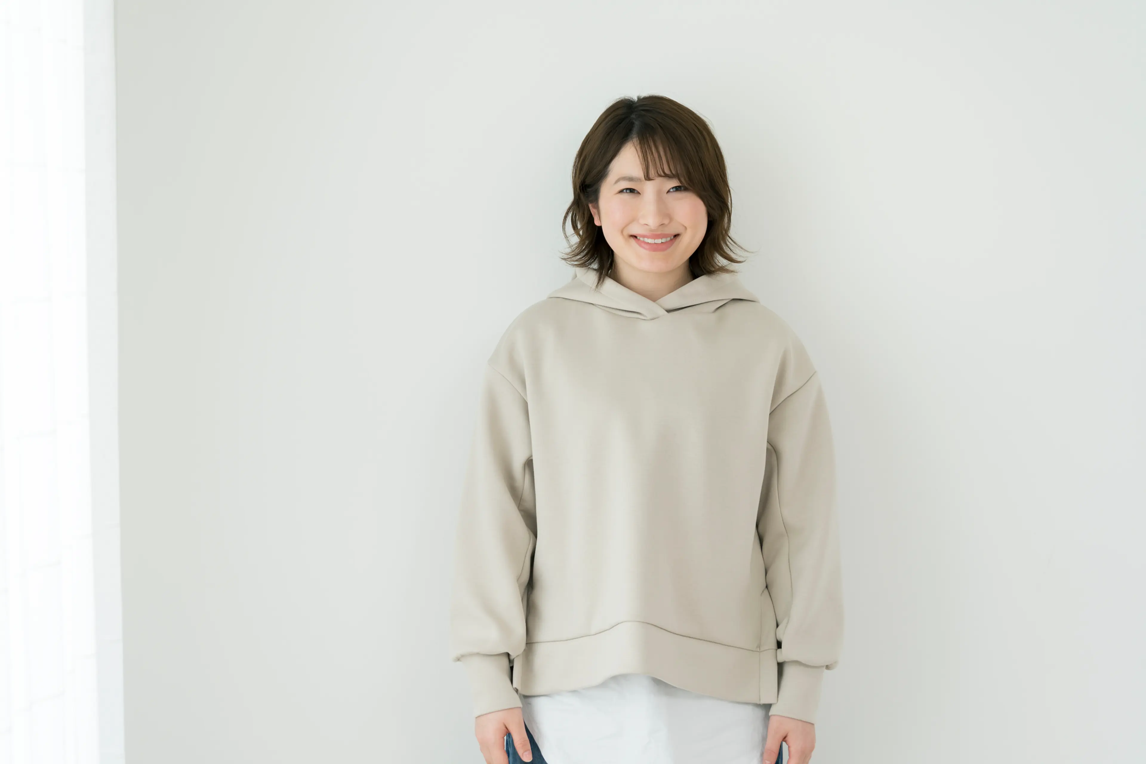 スウェットのおすすめ20選！メンズからレディースまで人気モデルを紹介 
