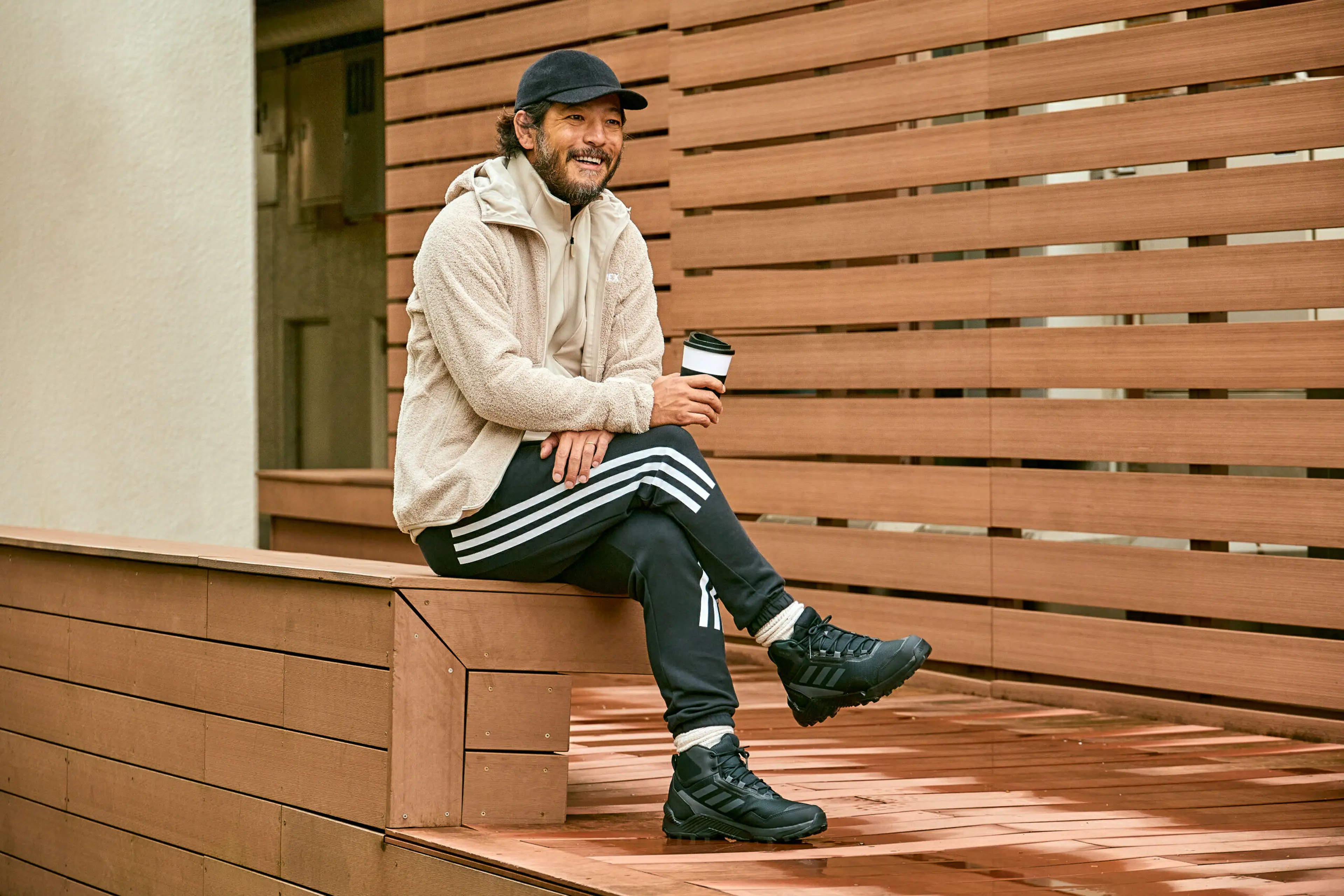 adidas EASTRAIL 2 MID R.RDY トレイル トレッキング 51ZwxQ7rF5L._SY300_QL30_.jpg