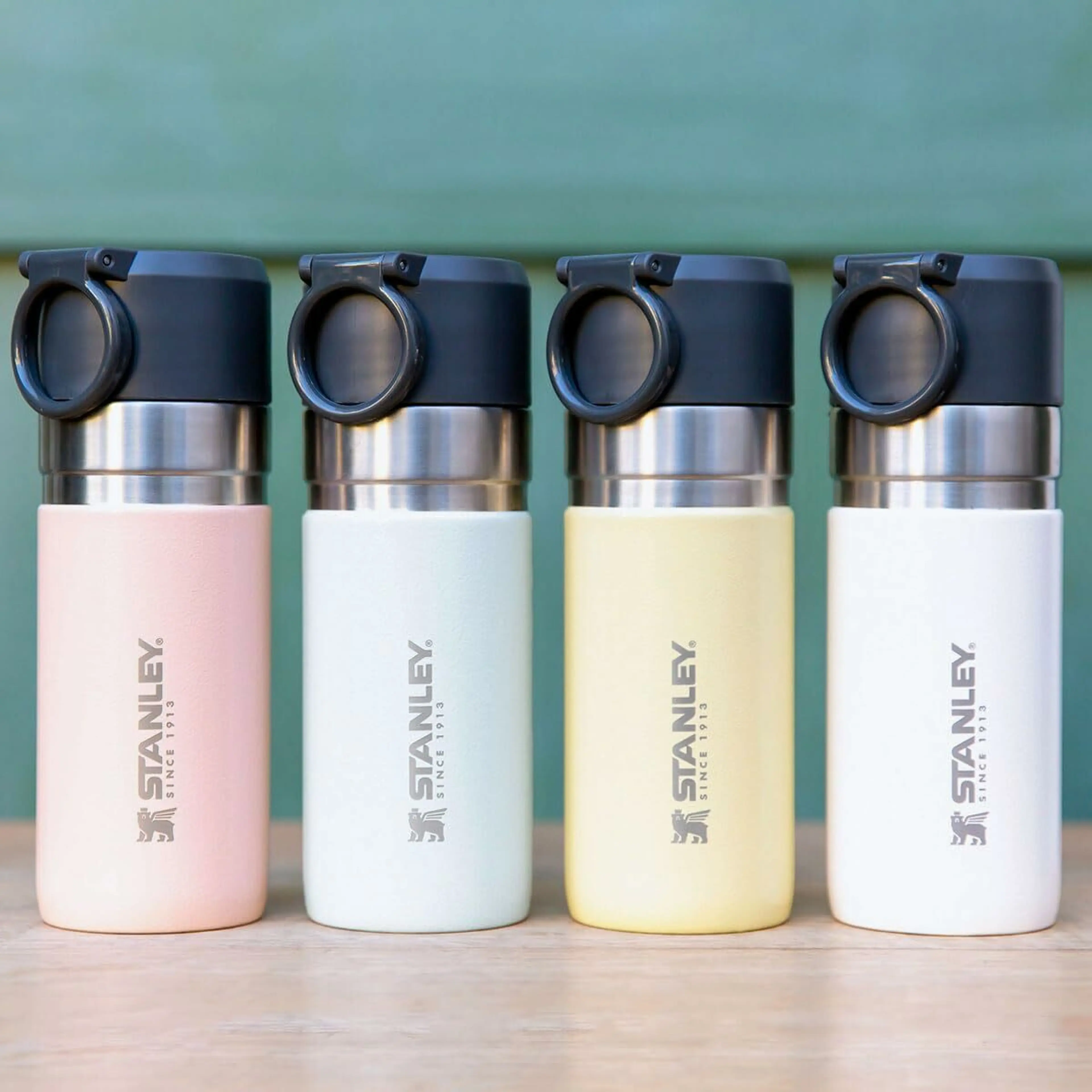 新藤晋 九谷焼 タンブラー 徳田八十吉 北陸 石川 金沢 【公式通販】