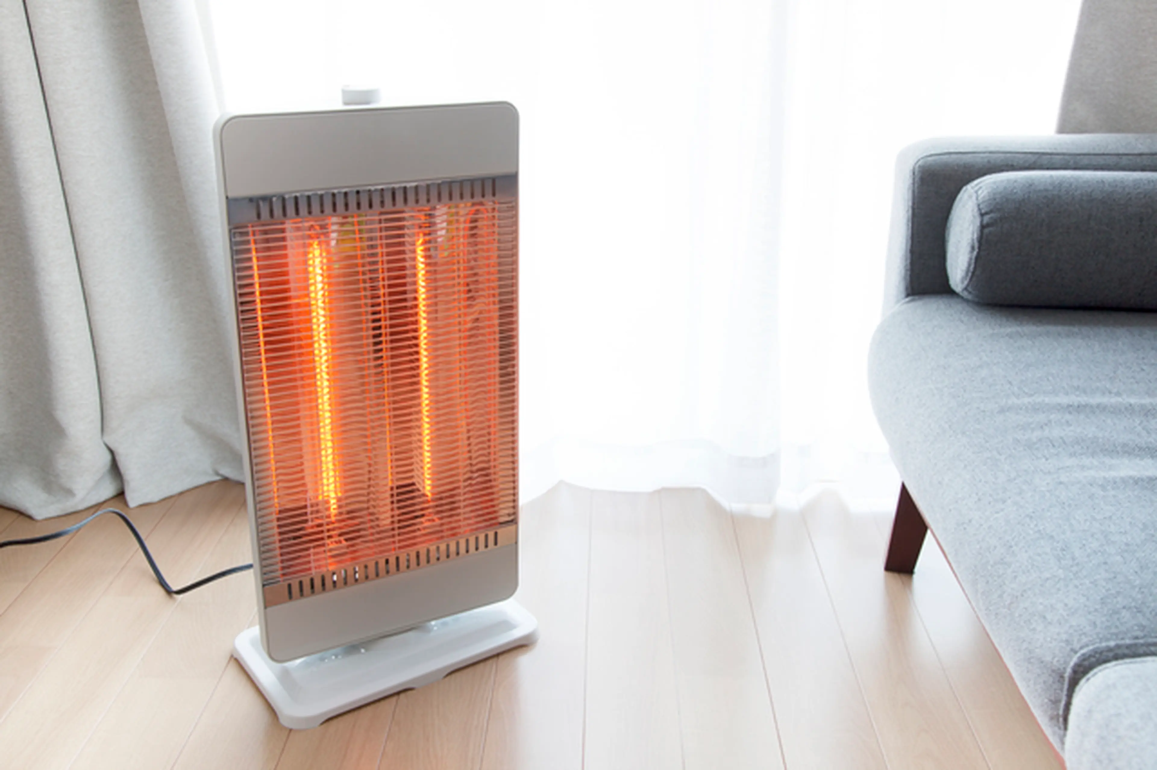 電気ストーブおすすめ18選！安全に使う方法や電気代を抑えるコツも伝授