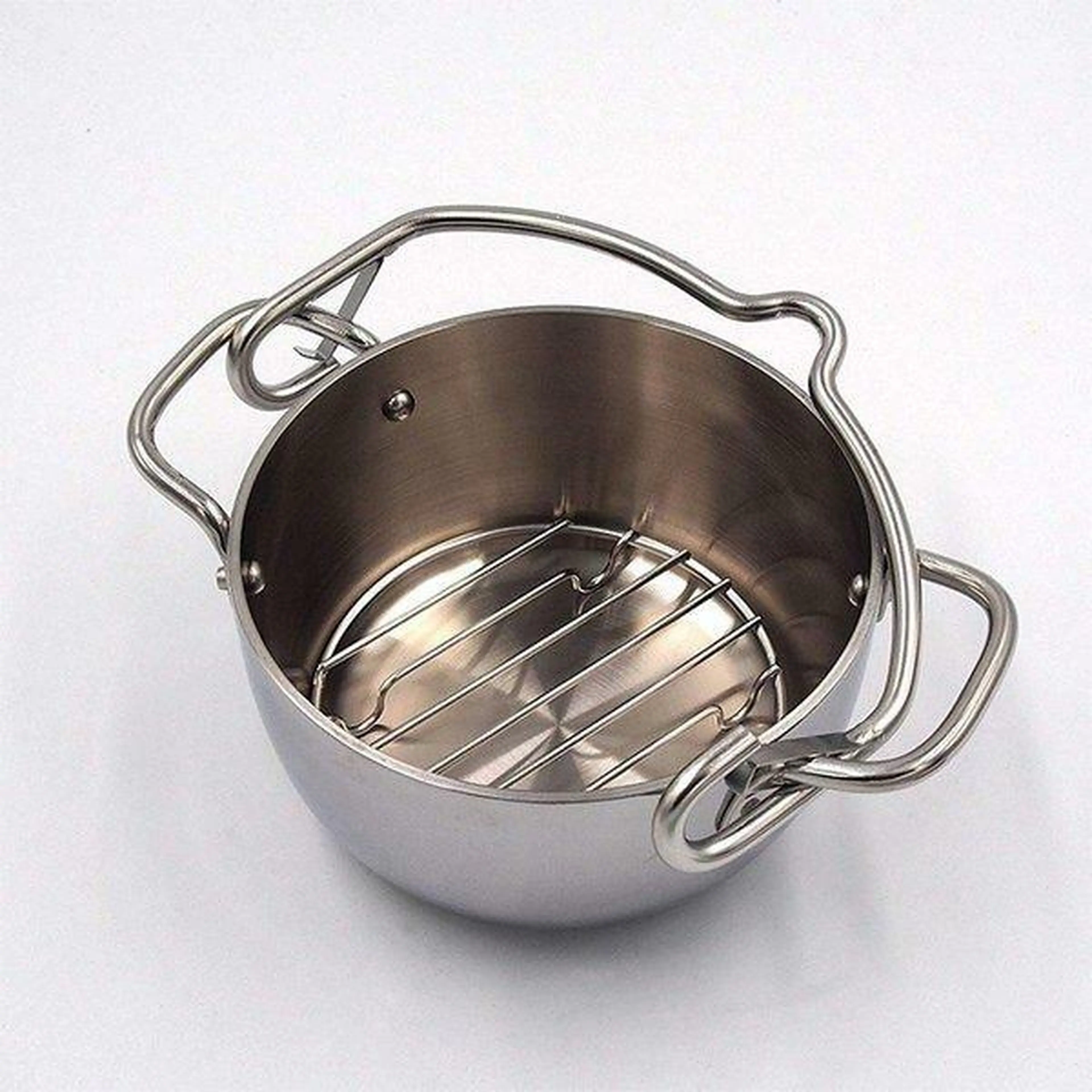 ステンレスのダッチオーブン徹底比較！一番使いやすいおすすめ品はどれ