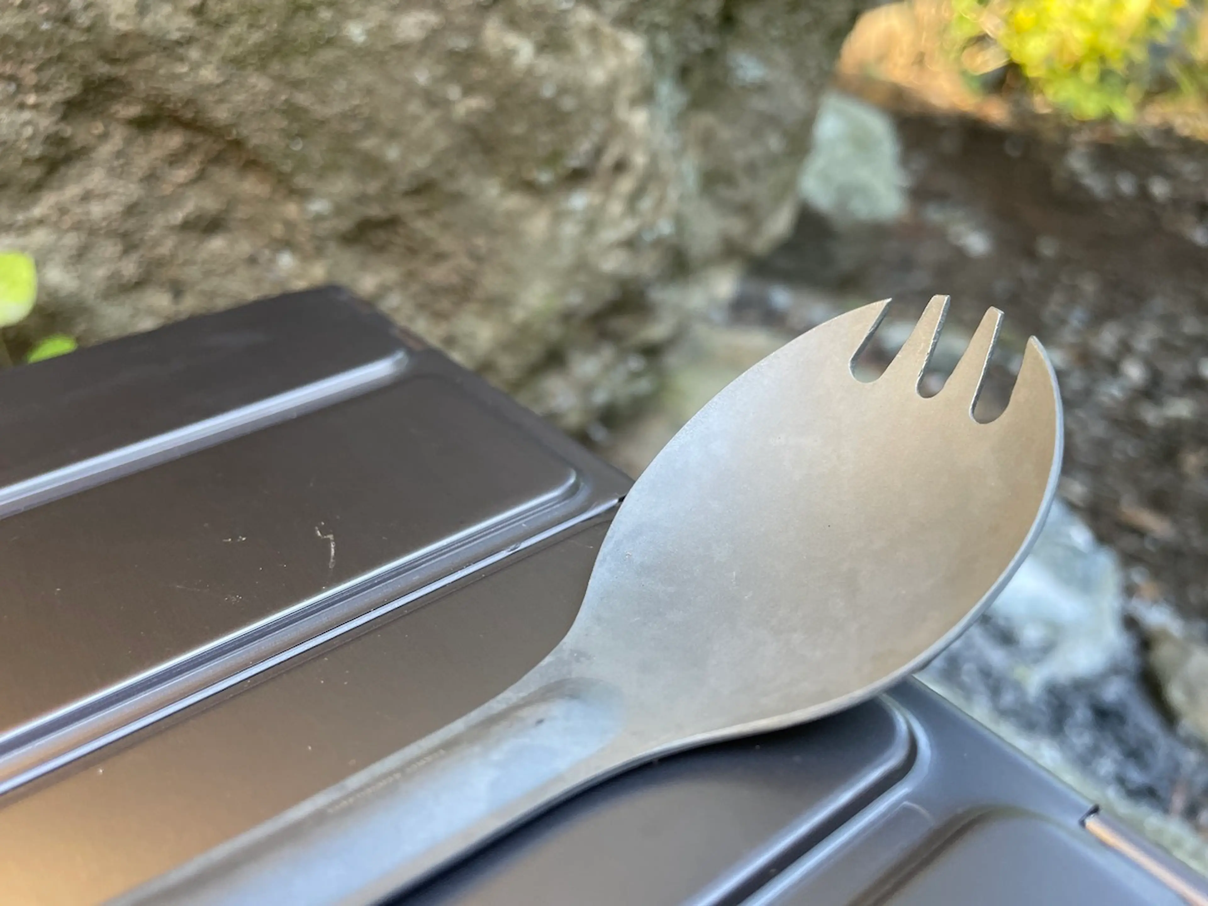 コメント不要様＊確認用カトラリー 食品消耗資材：カトラリーの商品一覧 | パックスタイル