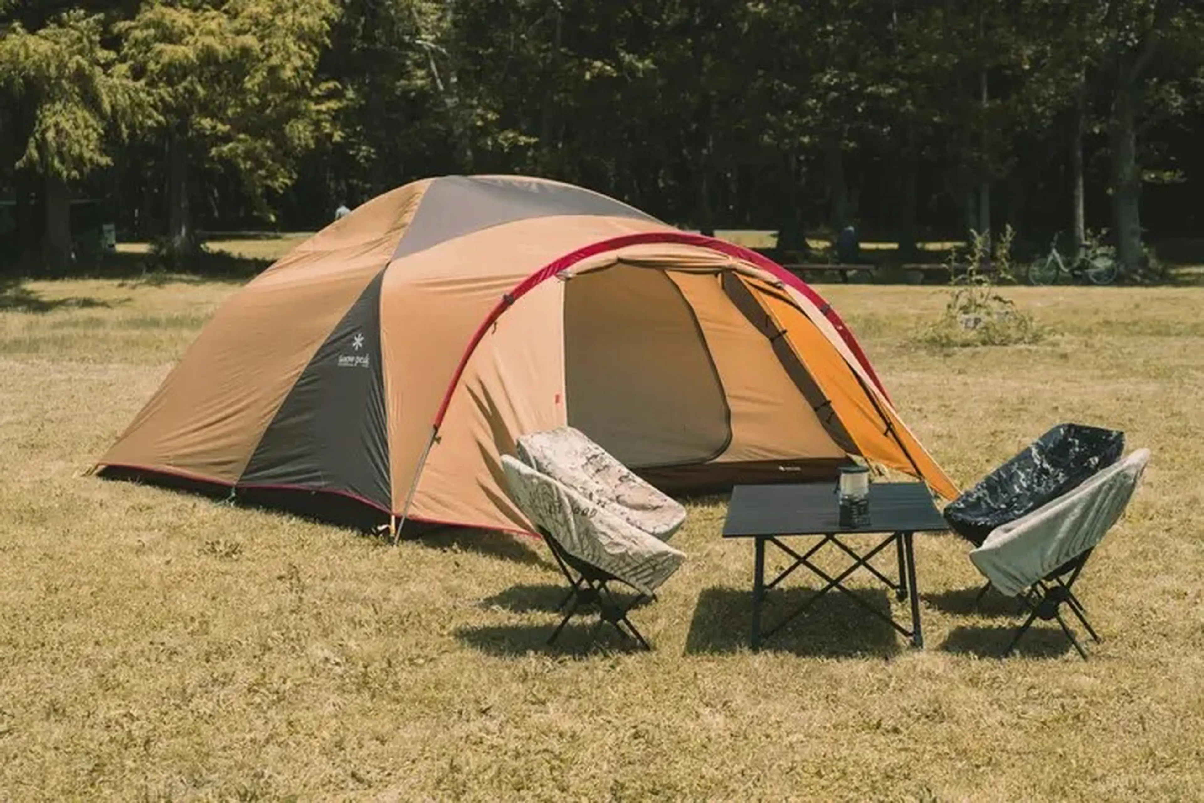 キャンプ用品レンタルおすすめ12選！安い・ビギナー向けサービスを比較