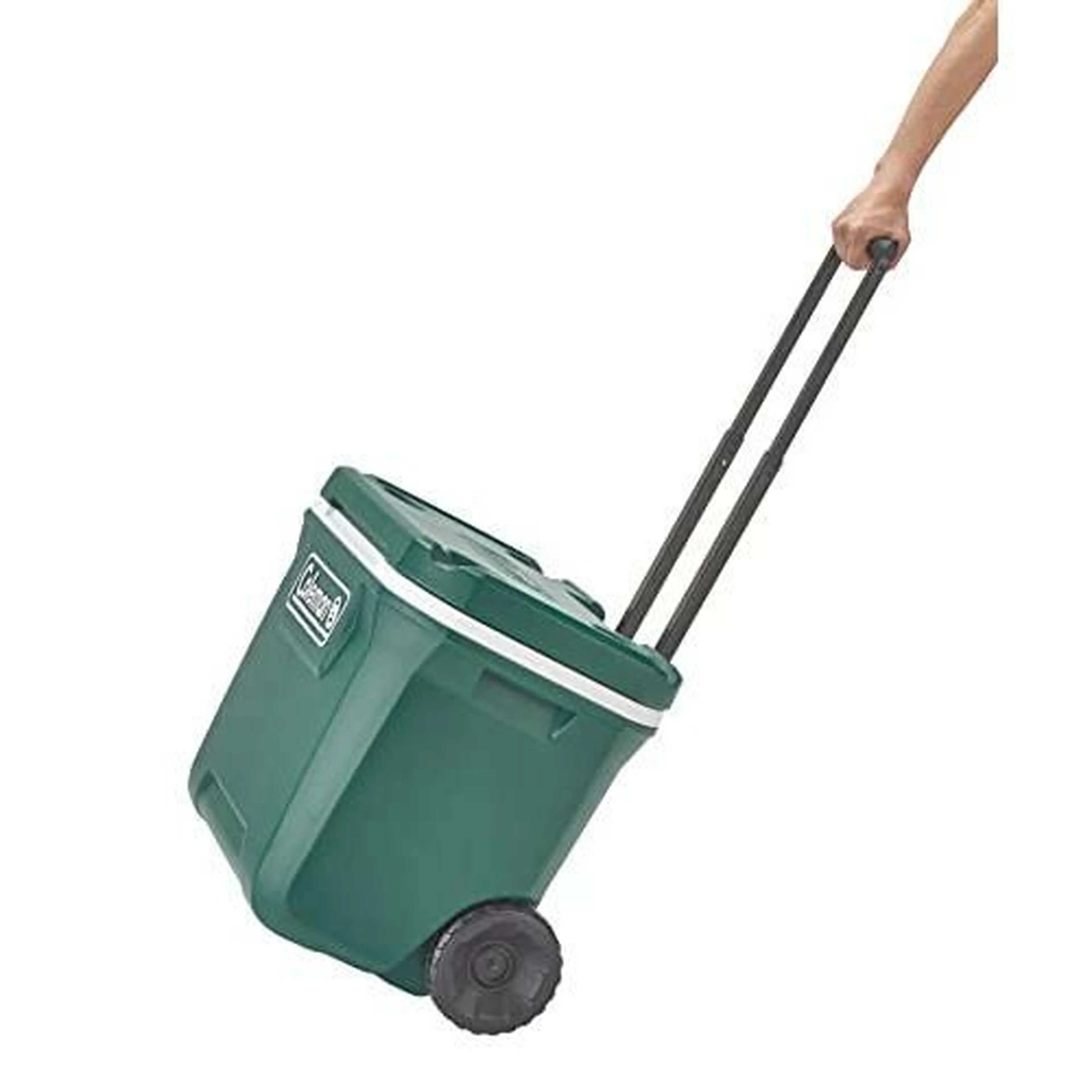 保冷力最強】大型クーラーボックスおすすめ27選！釣りやキャンプで大活躍 | キャンプ・アウトドア情報メディアhinata