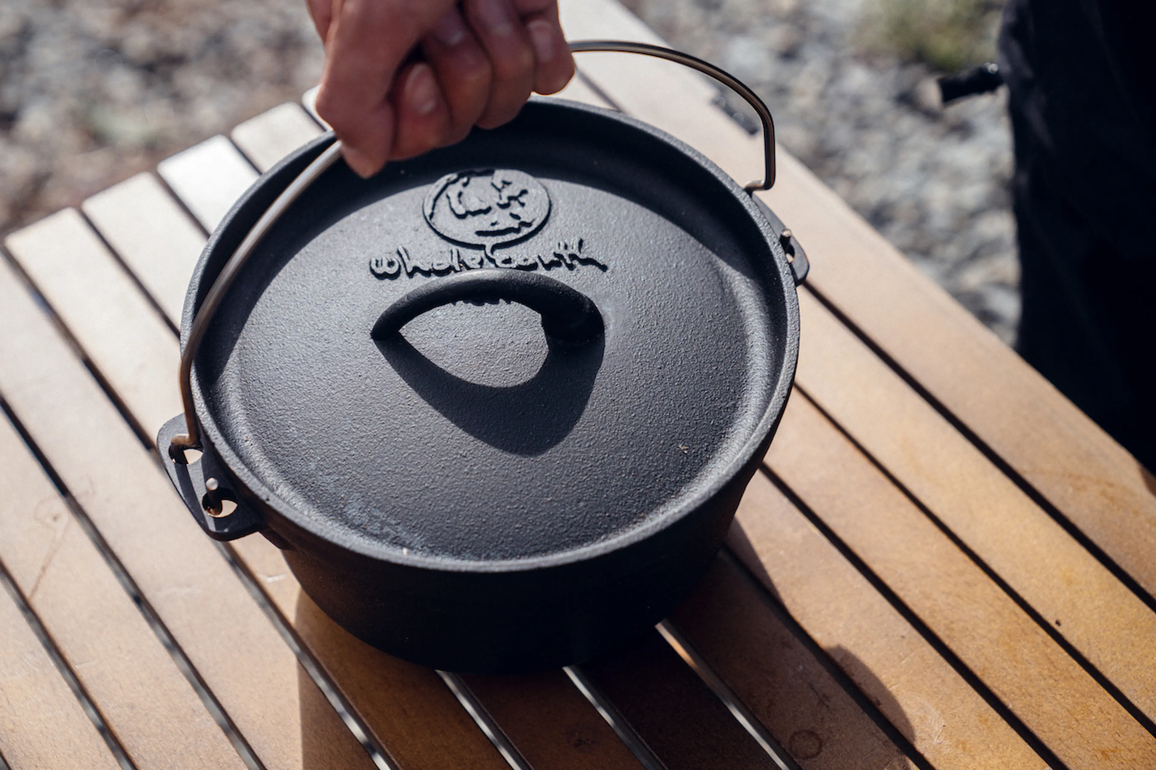 アウトドア用品　WHOLE EARTH ポット　クッカー　インナーシュラフ　新品 アウトドア用品 WHOLE EARTH ポット クッカー インナーシュラフ 新品