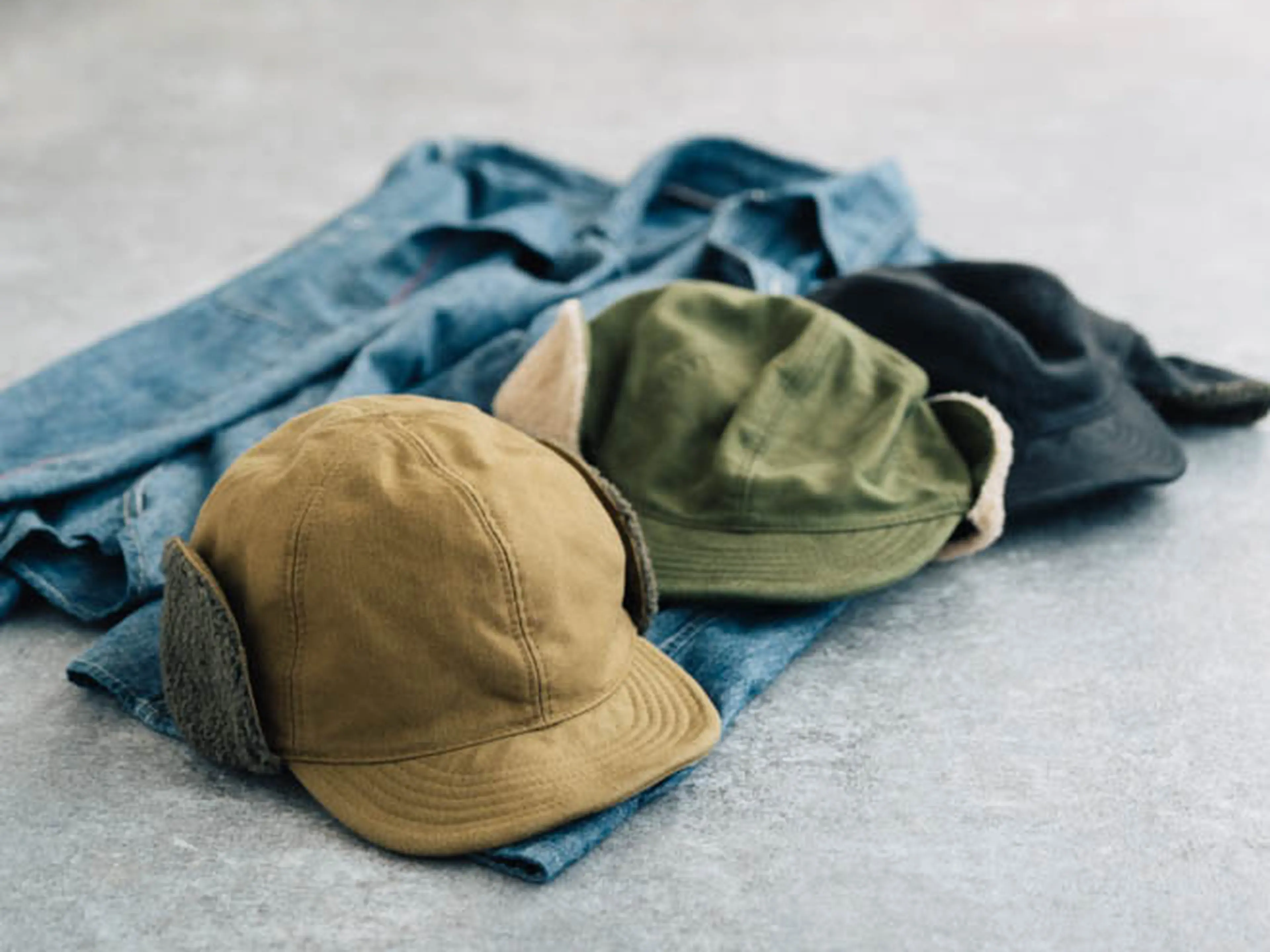 THE NORTH FACE - 【新品】ノースフェイス エクスペディション
