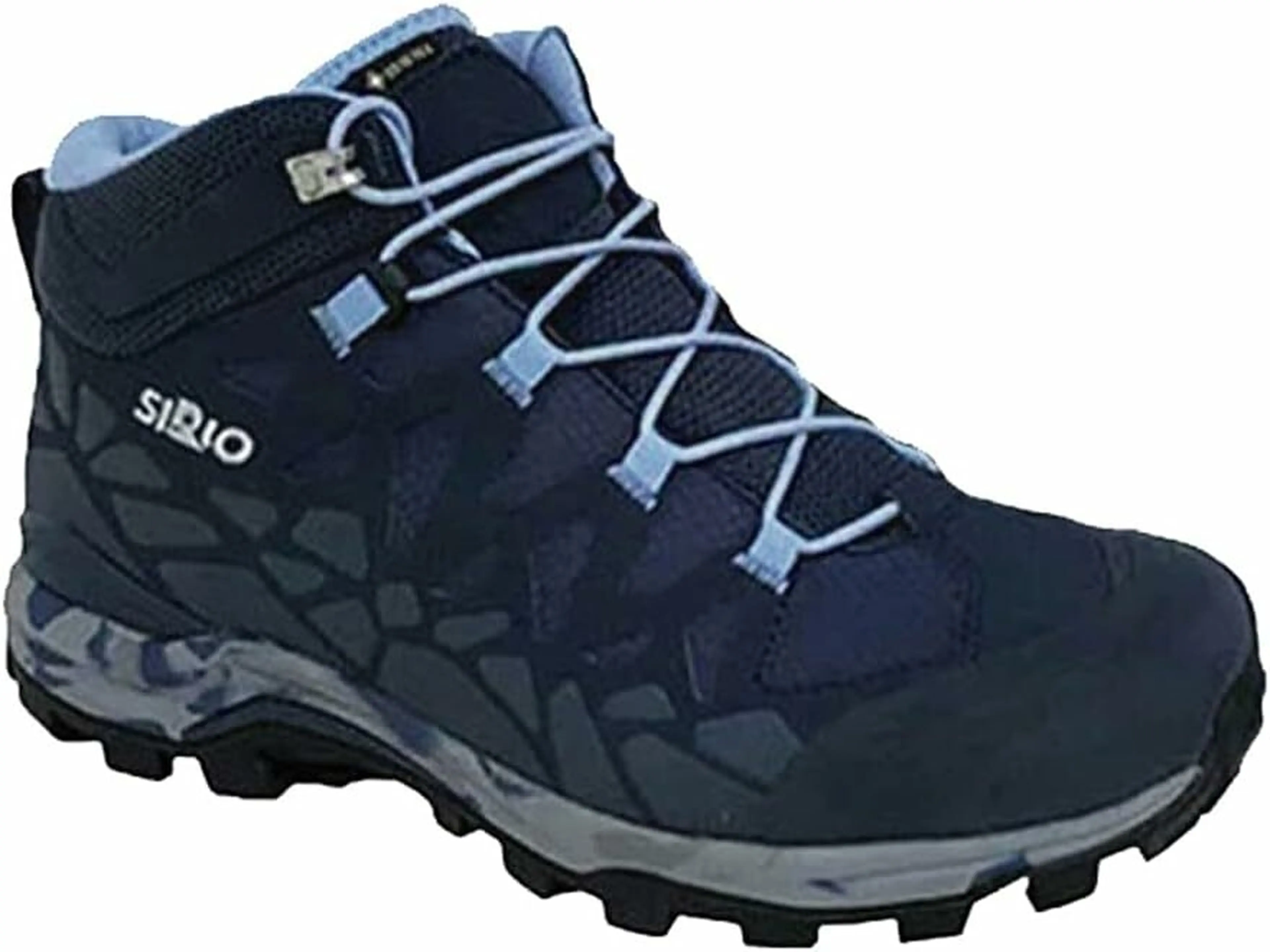 シリオ(SIRIO)の登山靴おすすめ10選！特徴や選び方を解説