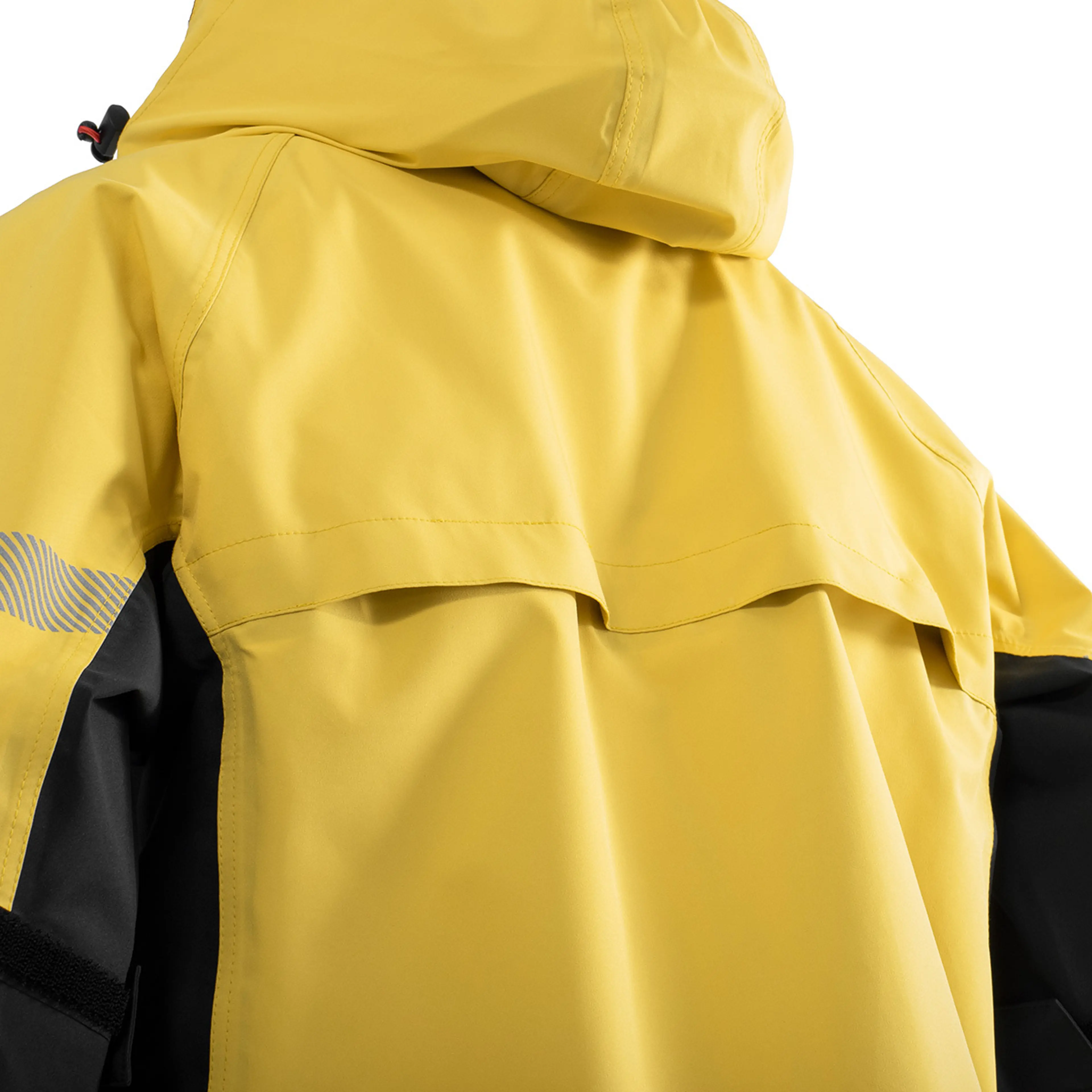 最強のバイク用レインウェアおすすめ9選！雨の日をより快適＆安全に 
