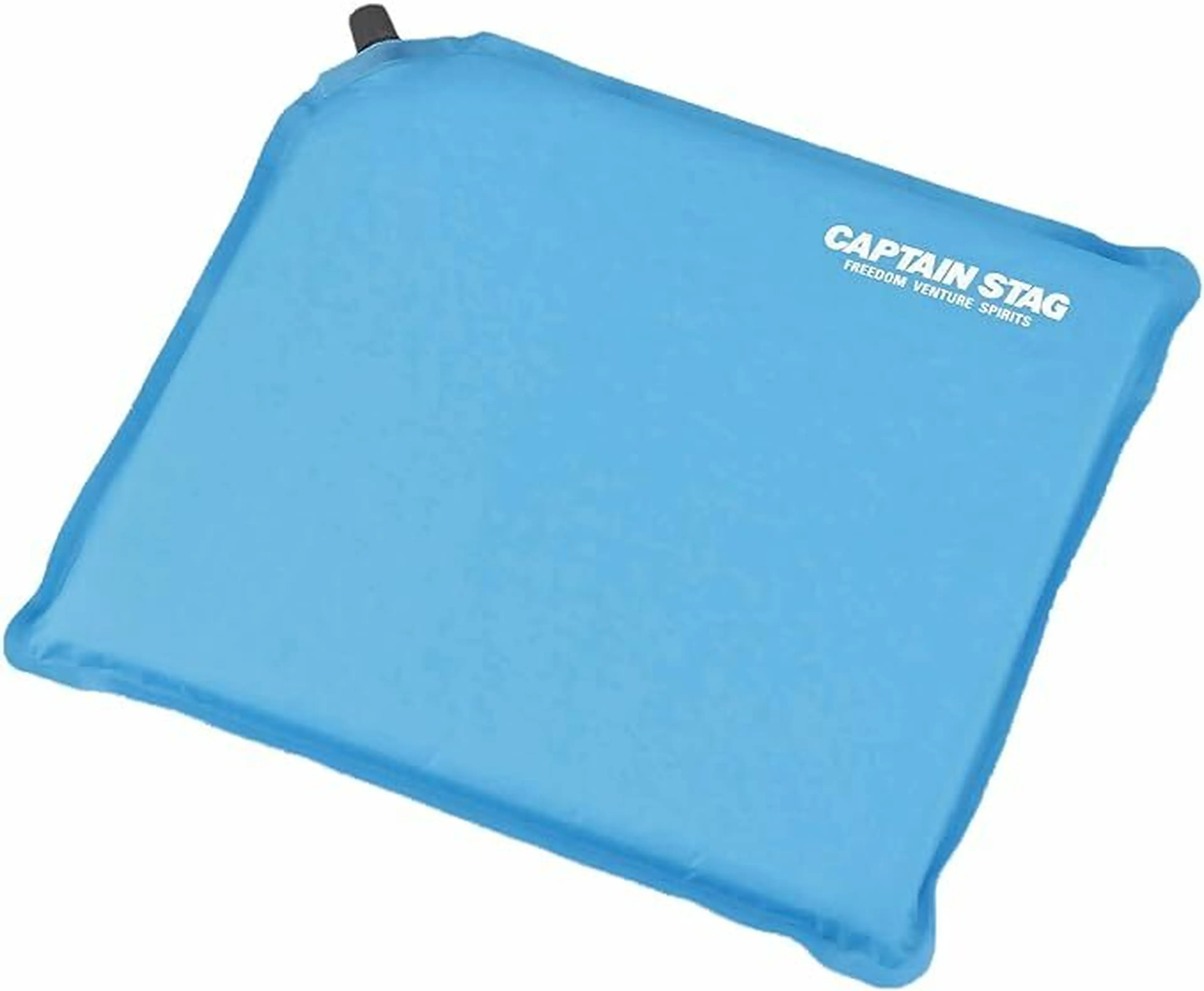 登山・キャンプに】人気のアウトドア座布団18選｜軽量・防水・携帯性で