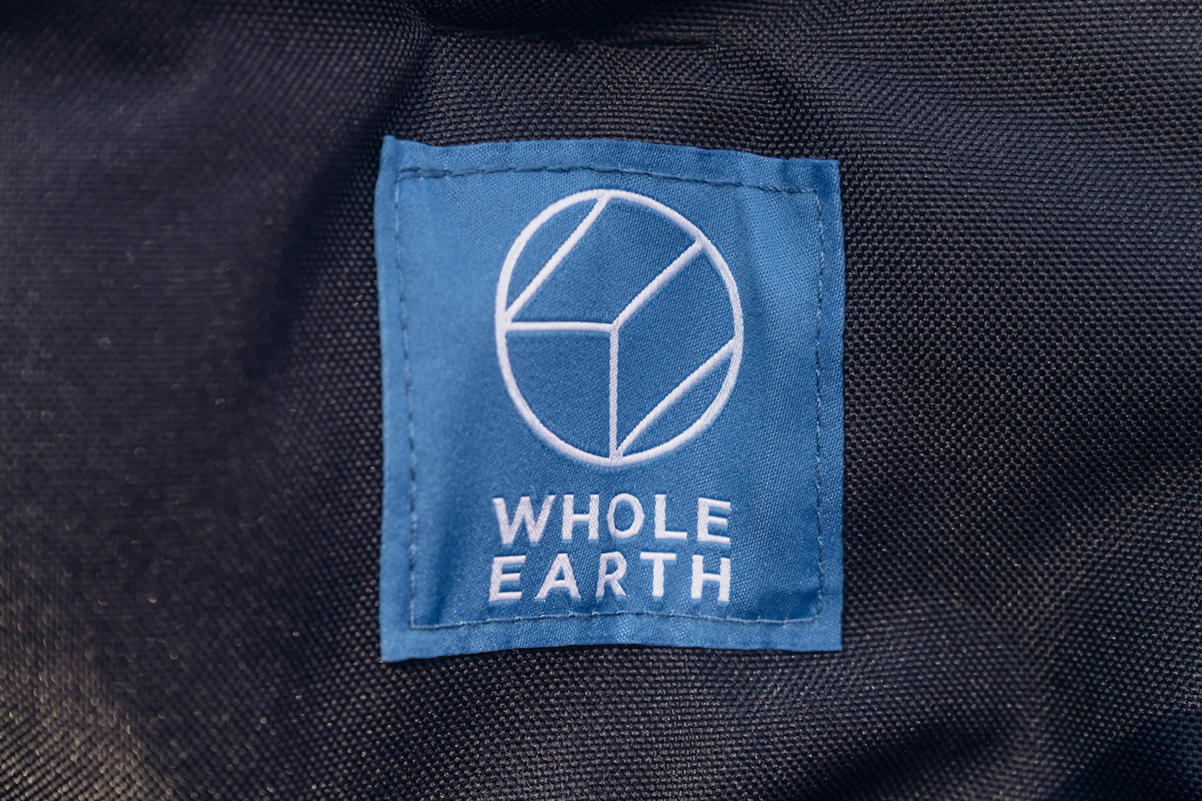 スノーピーク　マーモットwhole earthなどキャンプ用品まとめ スノーピーク マーモットwhole earthなどキャンプ用品まとめ