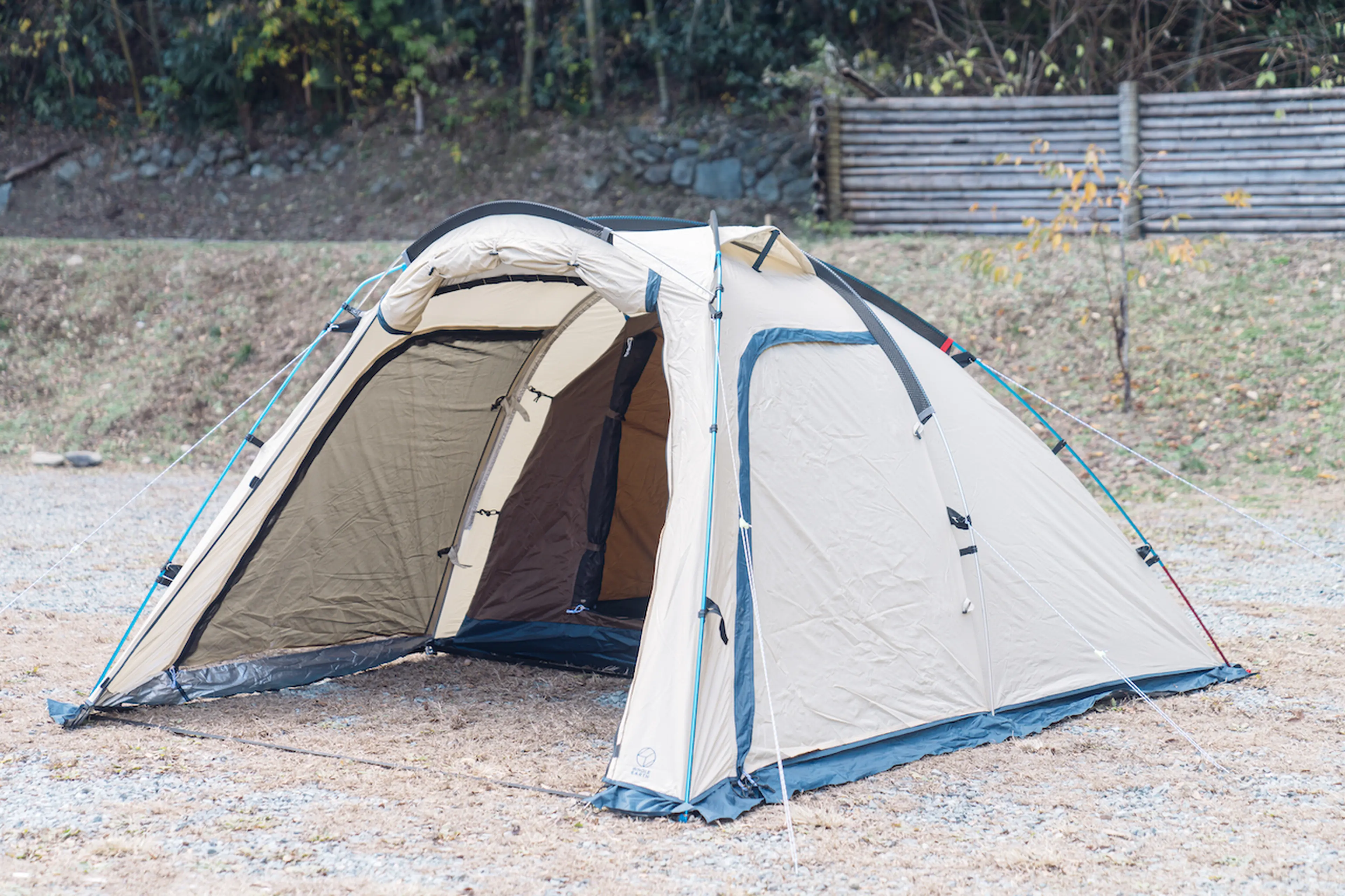 スノーピーク　マーモットwhole earthなどキャンプ用品まとめ スノーピーク マーモットwhole earthなどキャンプ用品まとめ