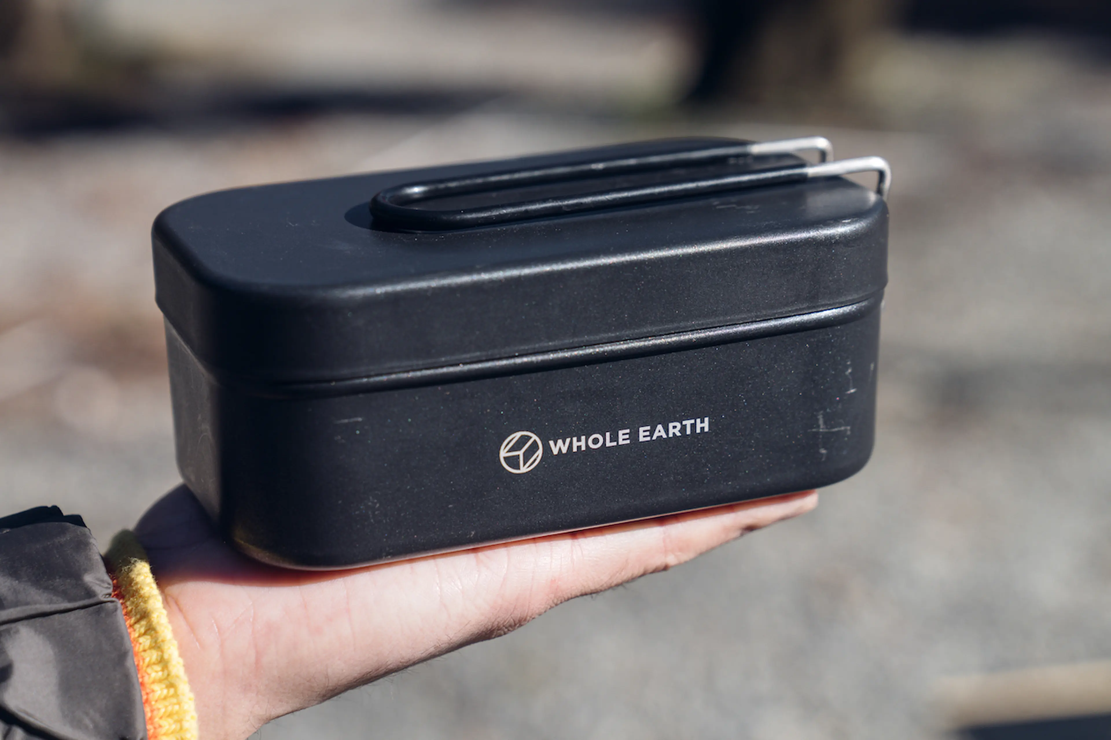 2023年振り返り】定番品人気が再燃！専門店に聞いた「今年よく