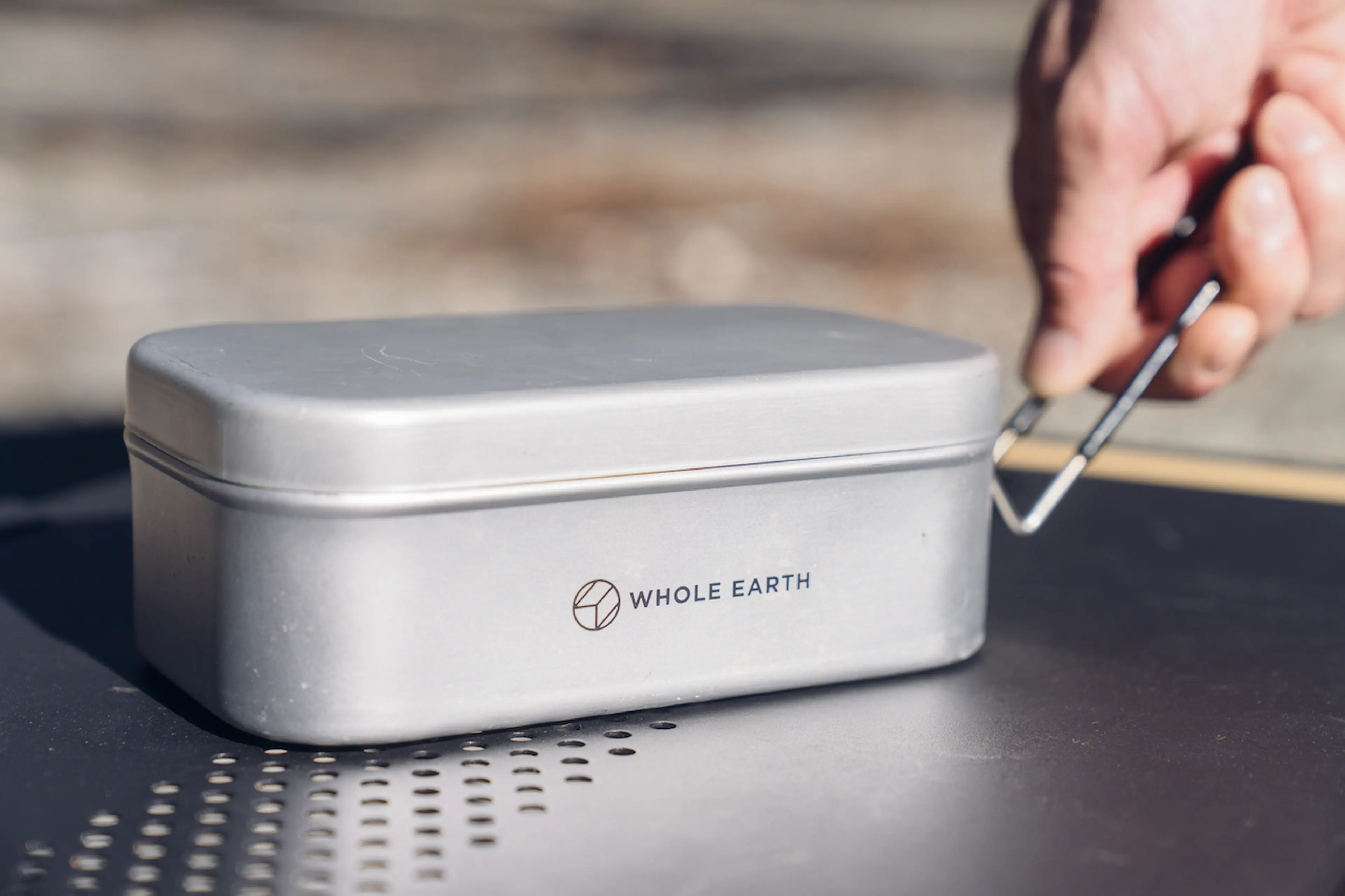 2023年振り返り】定番品人気が再燃！専門店に聞いた「今年よく