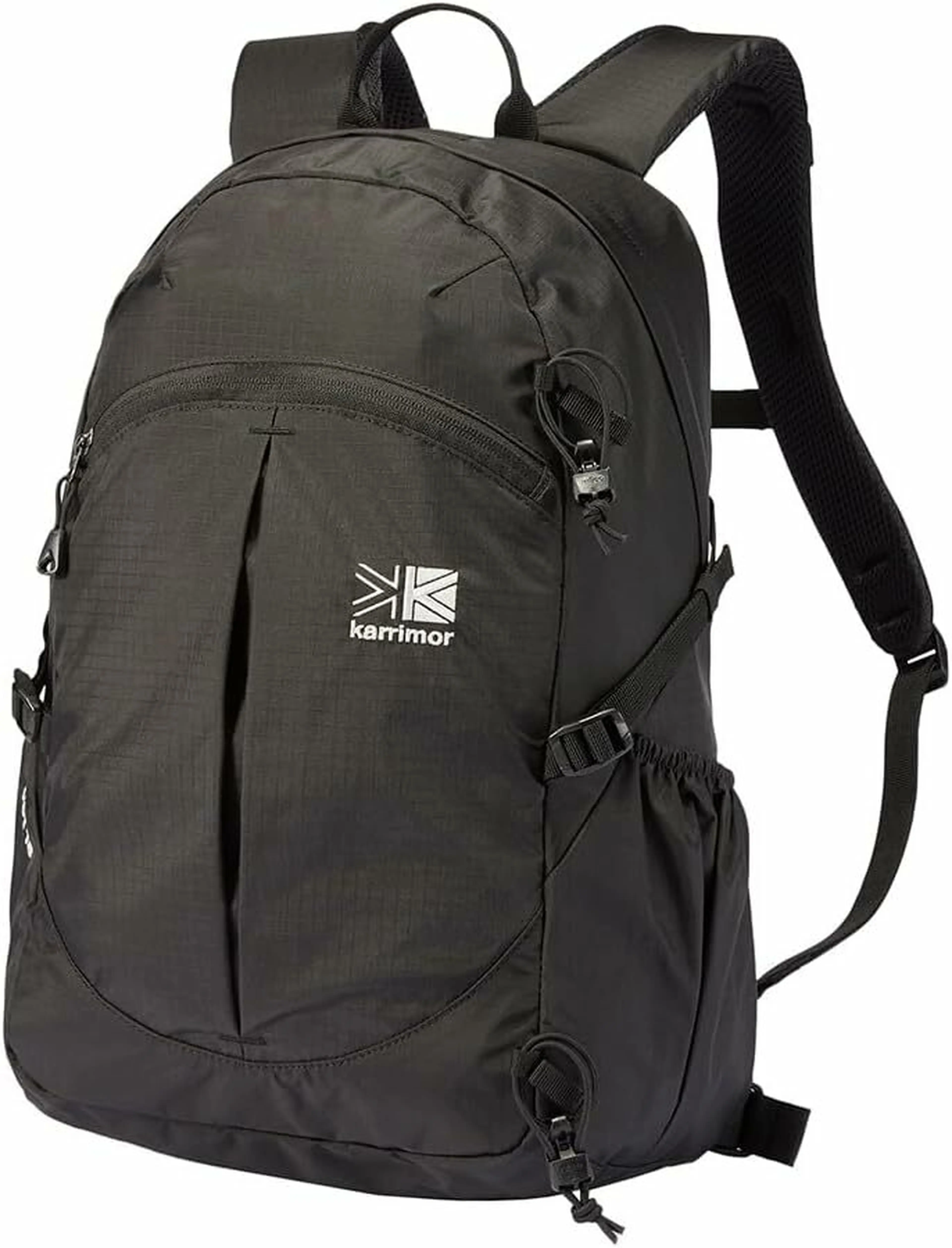 カリマーのおすすめリュック47選！アウトドア・ビジネスでも大活躍