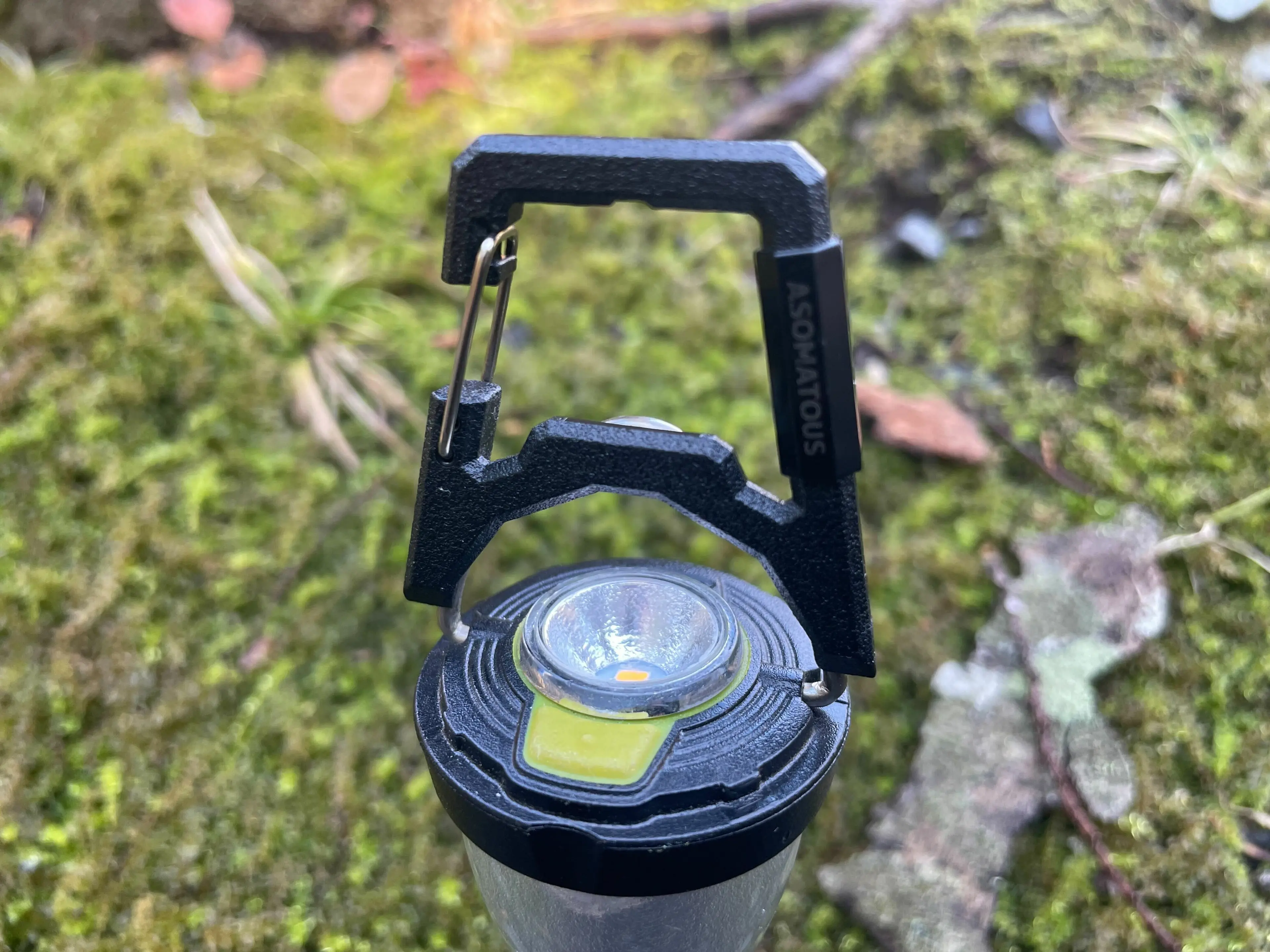 ALL2,000円以下】気を遣わせない「キャンプ用品」のプチギフト5選