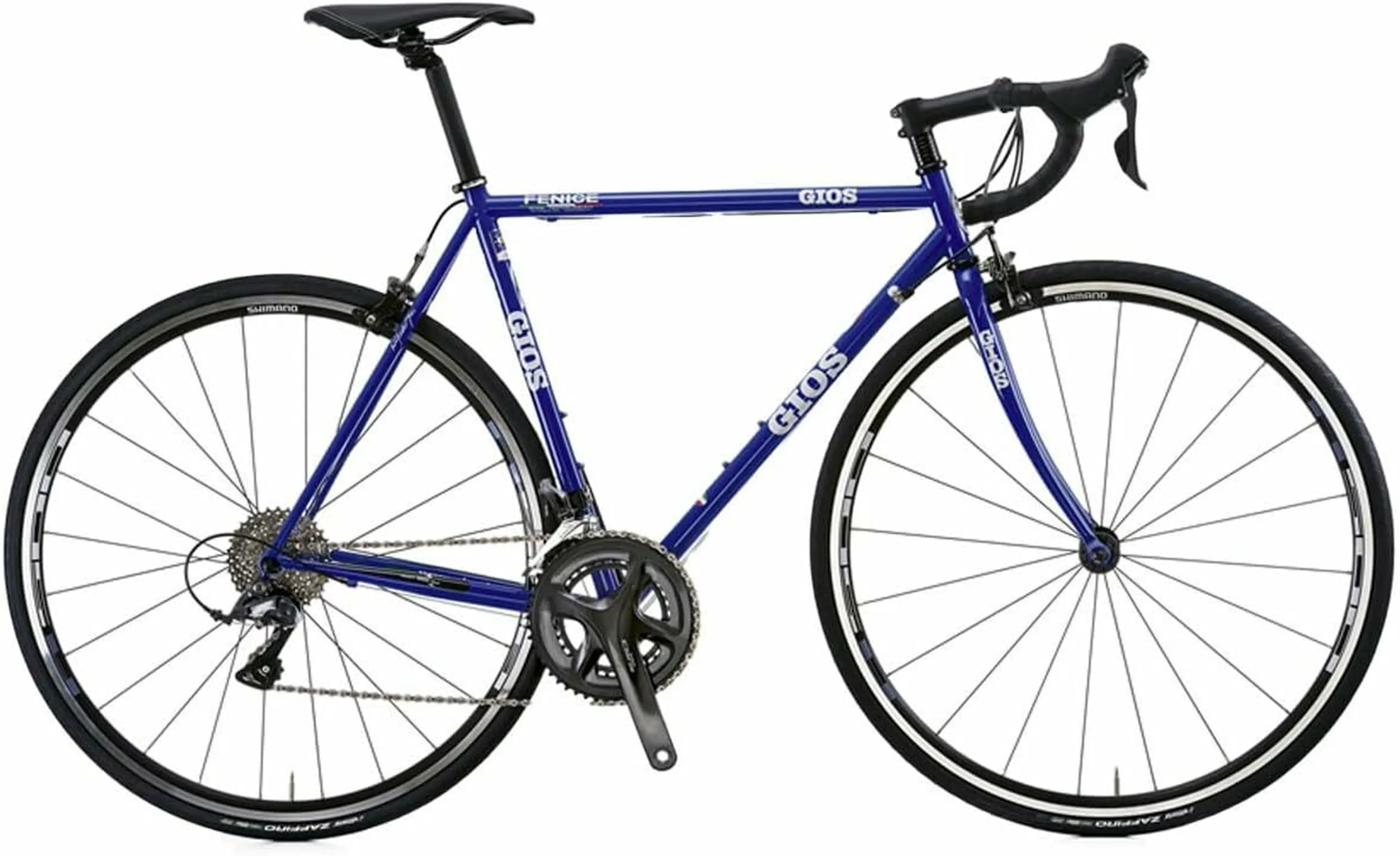 コスパ最強】ロードバイクおすすめ12選！10万円以下でも快適な走行性能