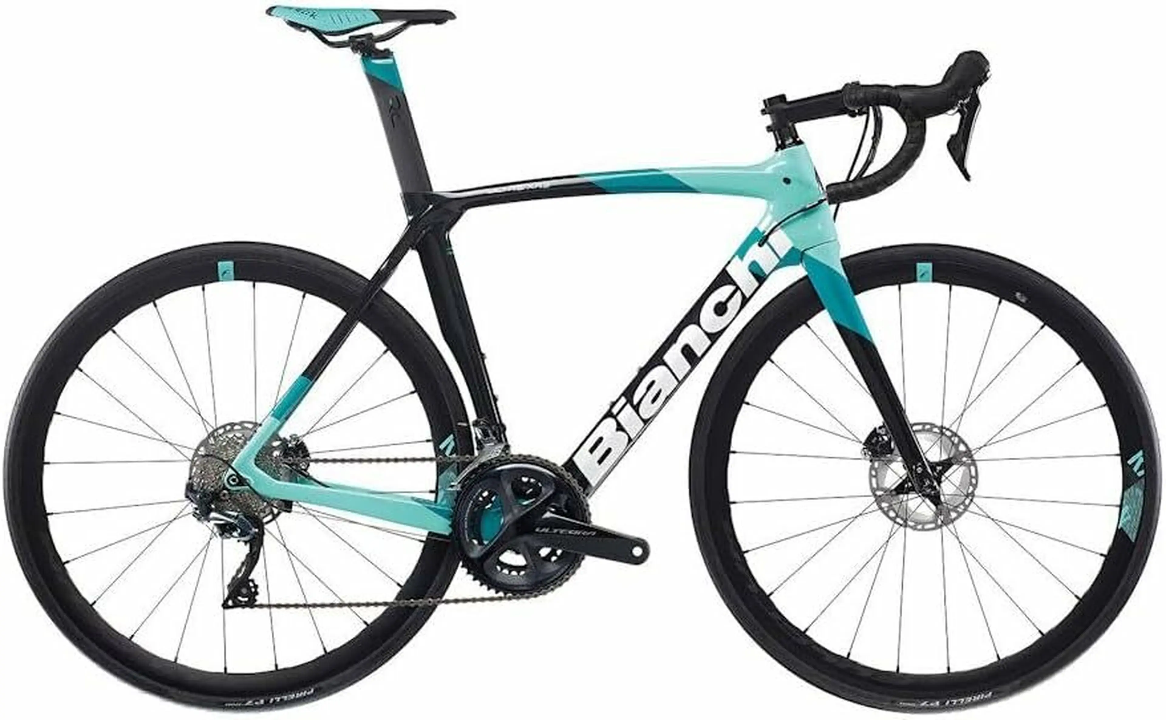 コスパ最強】ロードバイクおすすめ12選！10万円以下でも快適な走行性能 