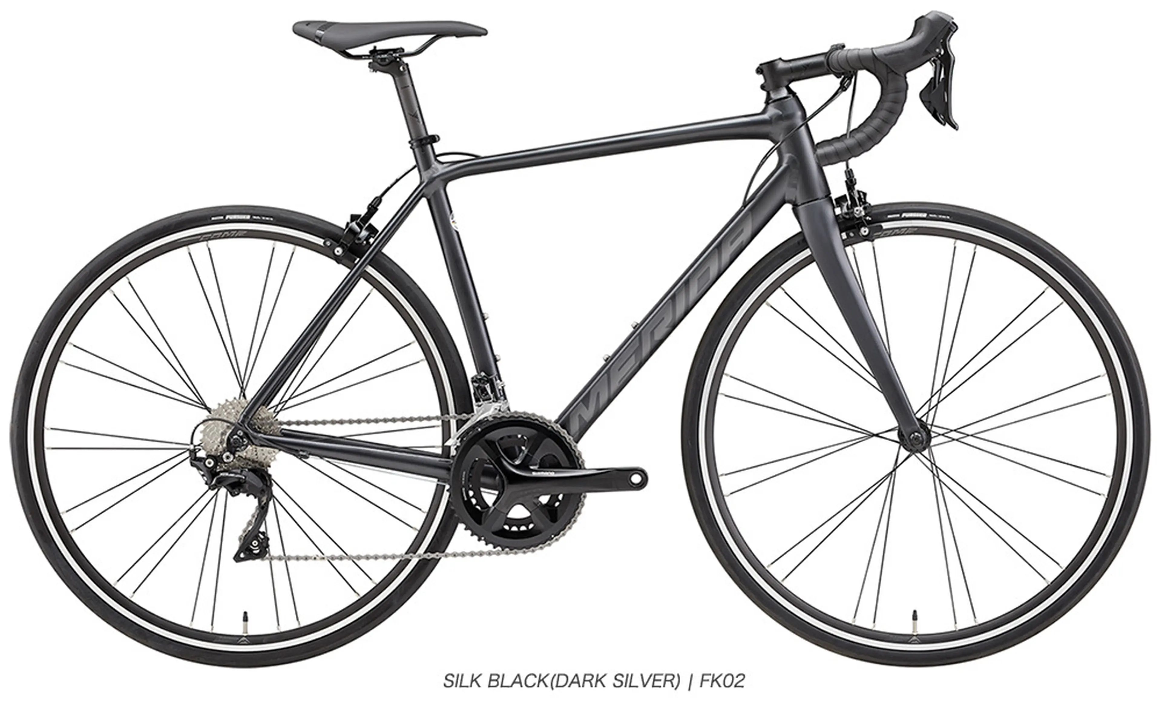 ロードバイク 700cシマノ製 21段変速ライトR2088 スタンド付 自転車 ロードバイクR2088 700cシマノ製 21段変速ライト スタンド付 自転車