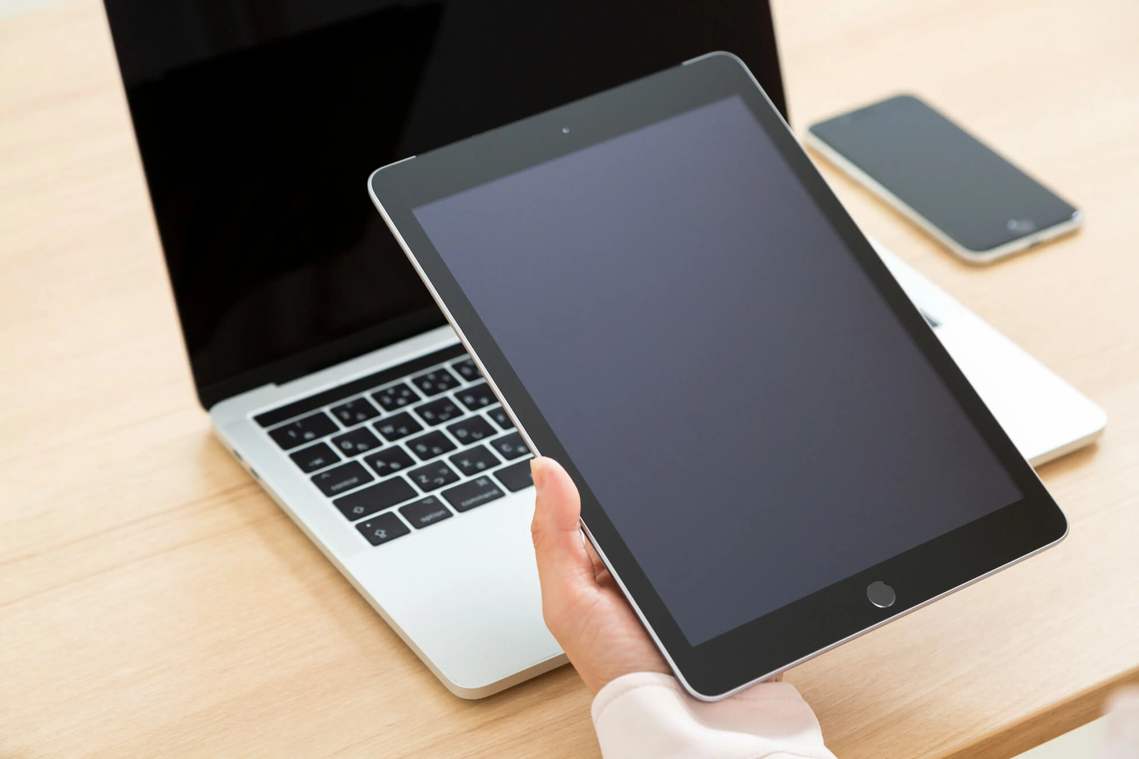 2025年】コスパ最強タブレット10選｜1〜2万円台の高性能モデルを