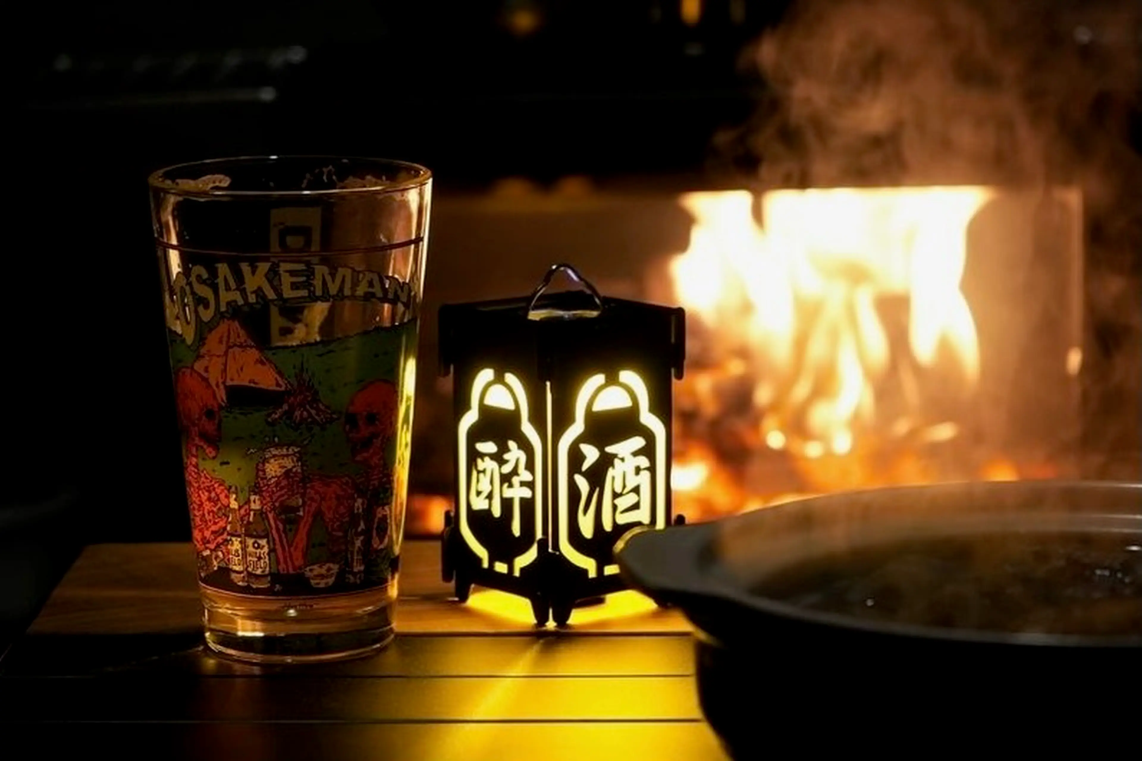 Forest＆ 酒シェード　ゴールゼロ　ブラック2個セット Forest＆ 酒シェード ゴールゼロ ブラック2個セット