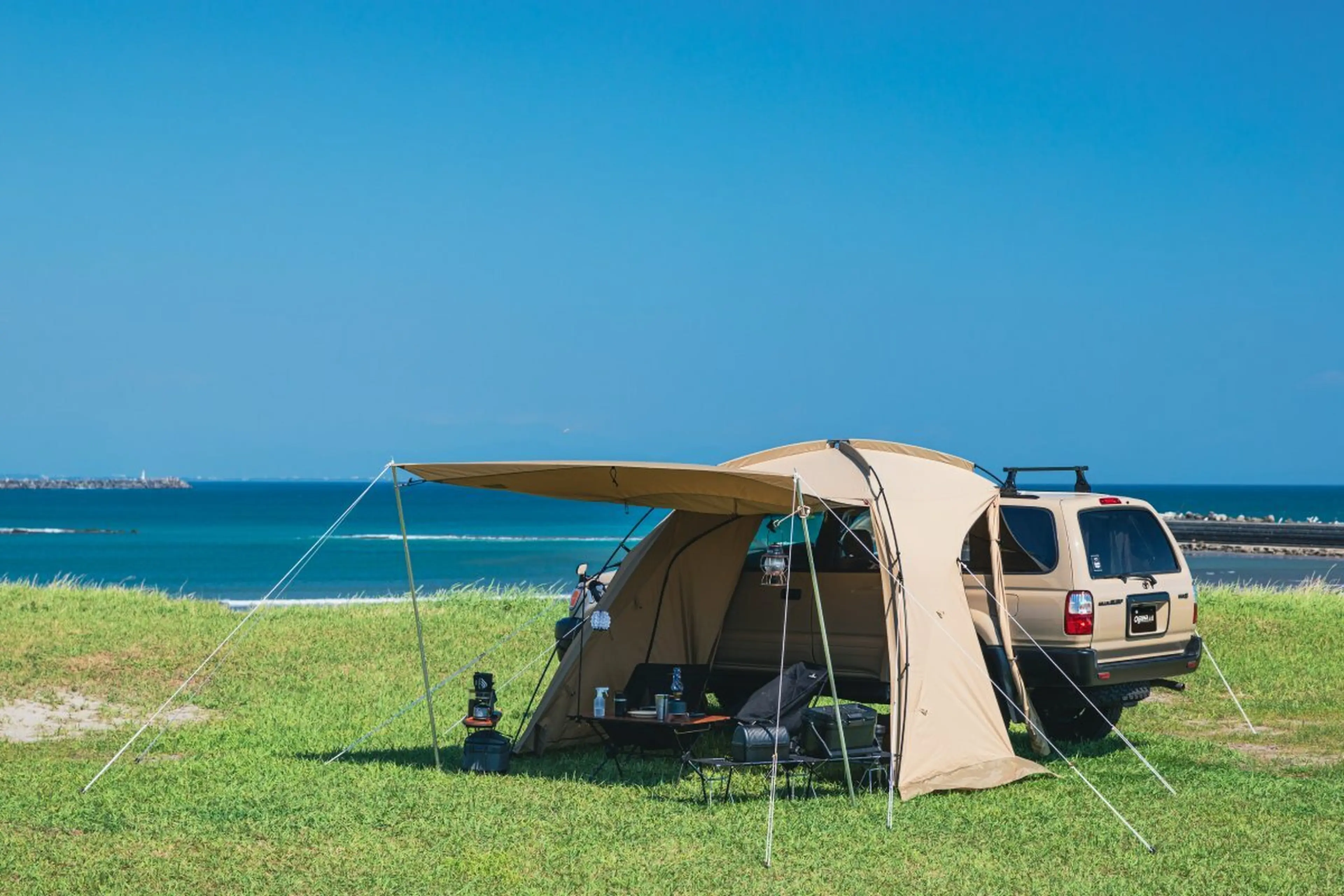 ogawaの2024年新作ニュース】新モデルやバージョンアップも！新春