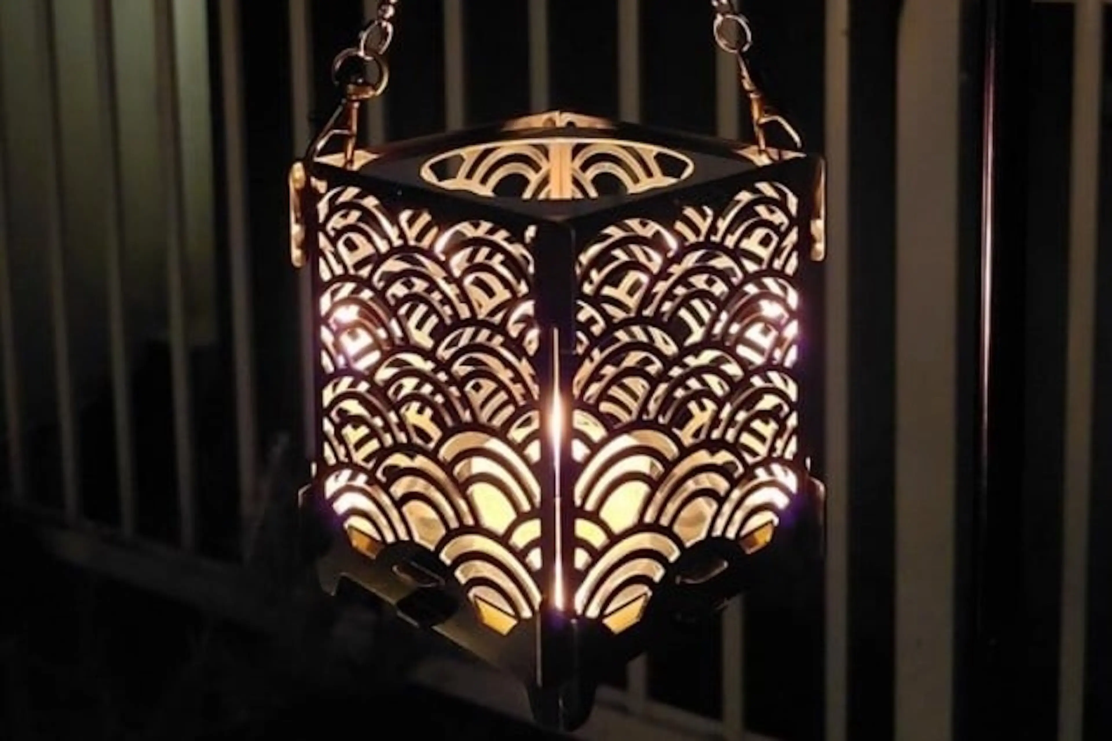 町工場のおじさん”だからつくれた「酒シェード」！全酒好きが共感する