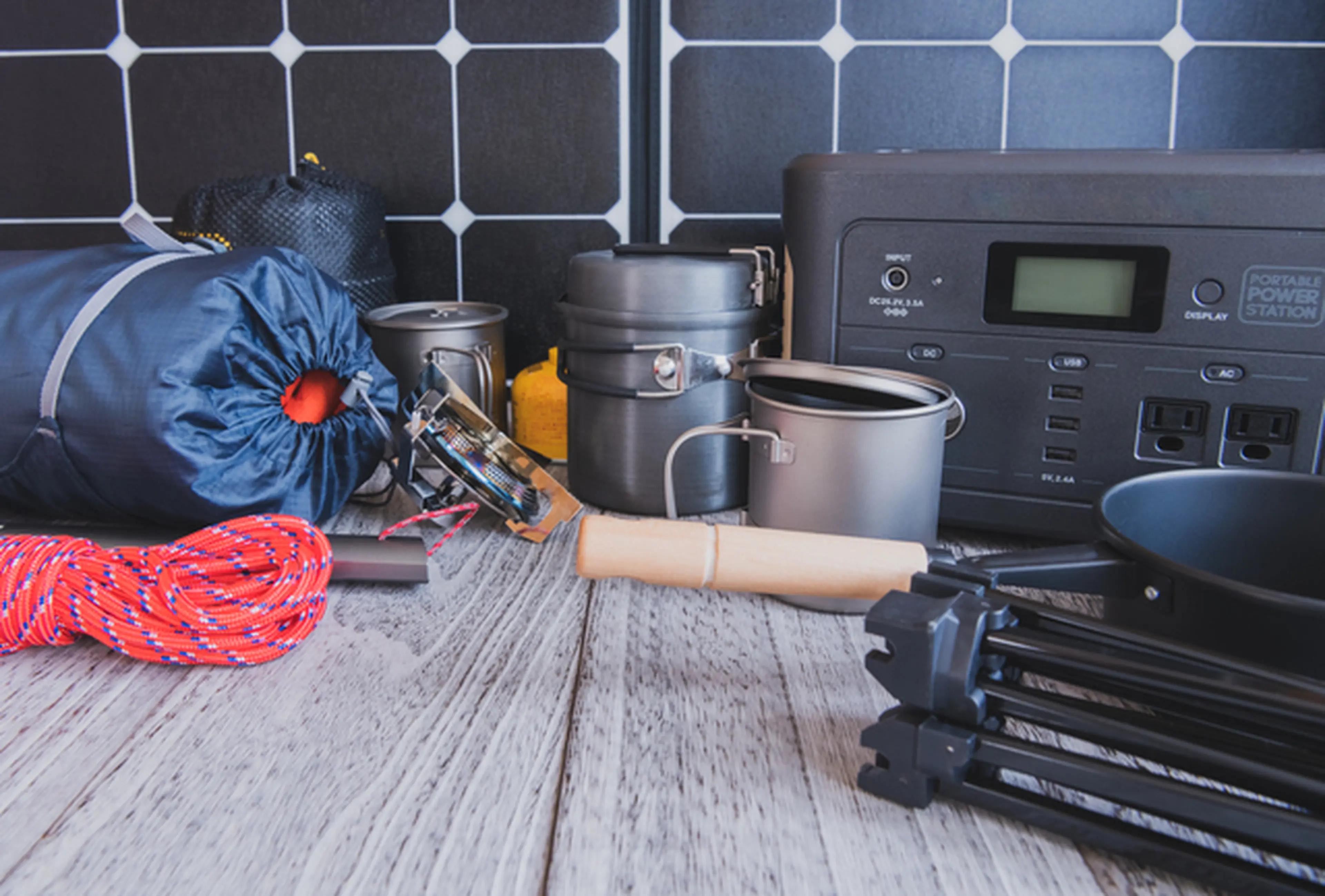 キャンプ用品 まとめ売り ローチェア クッカー カセットコンロ ランタン 他 キャンプ用品 まとめ売り ローチェア クッカー カセットコンロ