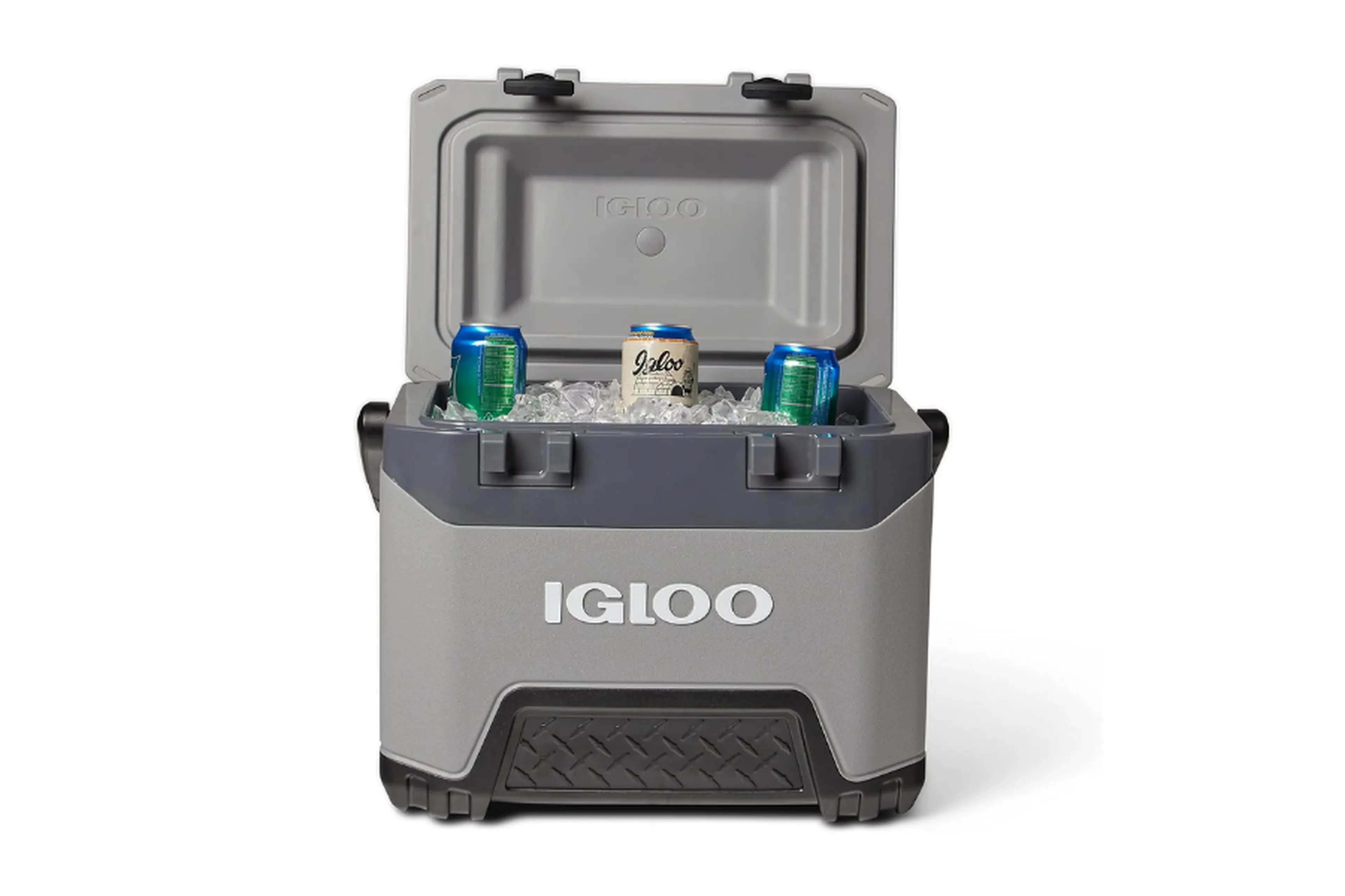 値下】IGLOO クーラーボックス 大容量 再値下げ】イグルー