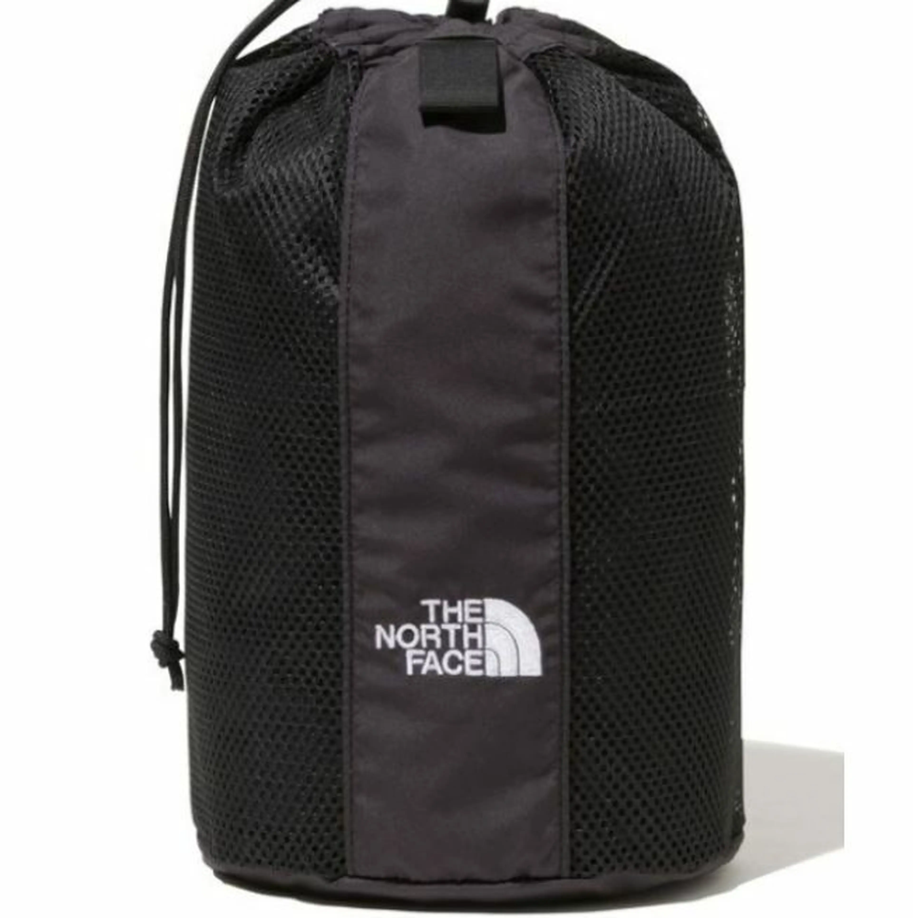 ザ・ノース・フェイスのおすすめ抱っこ紐！魅力や使い方、セットで