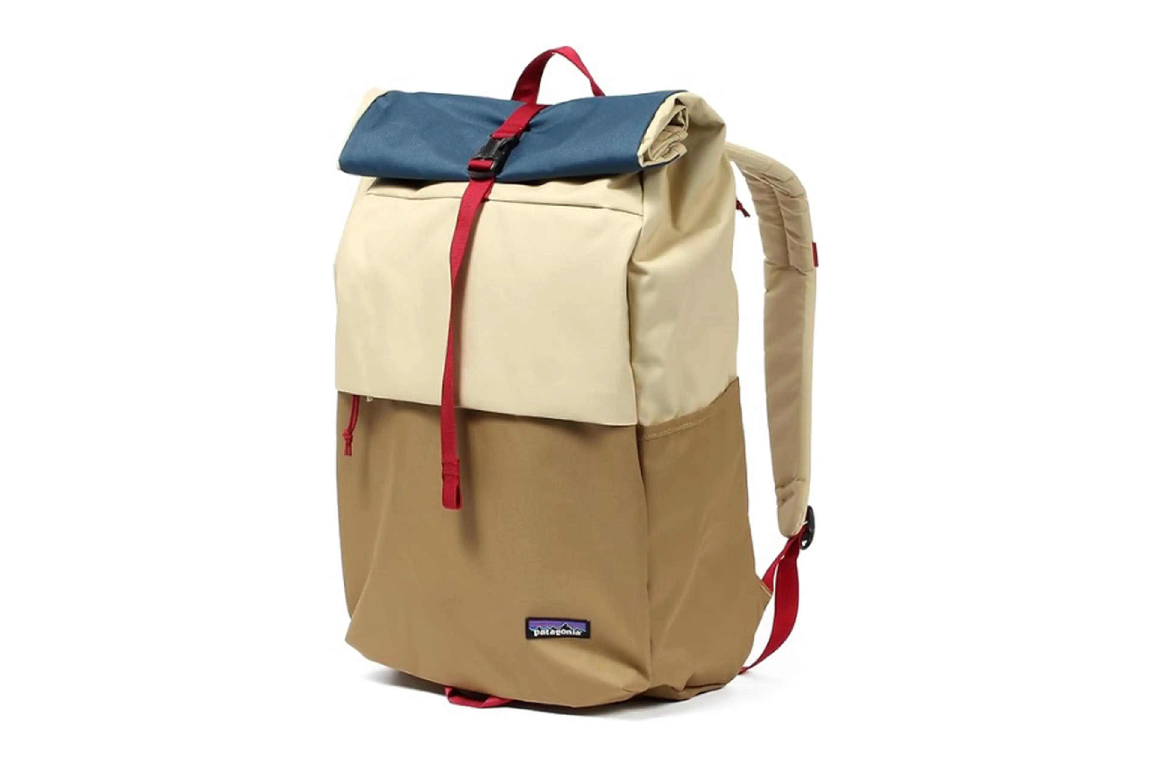 パタゴニア リュックサック patagonia Arbor Pack アーバー