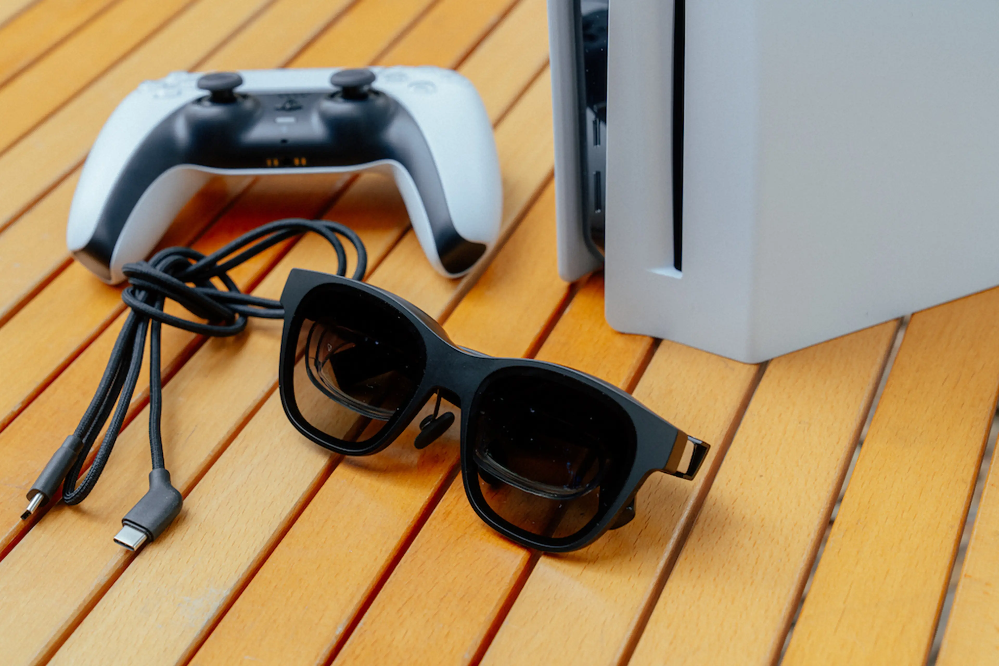 ゲーム機 本体 キャンプ 【公式通販】