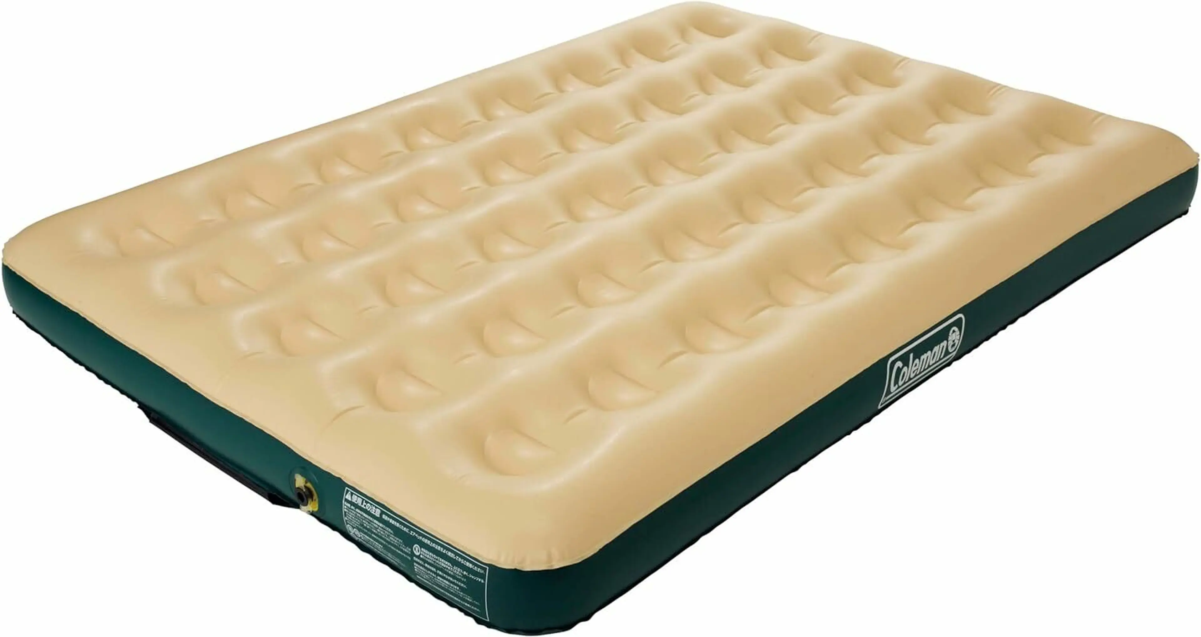 GEKETY エアマットレス 195cm x 70cm GEKETY エアーマット 2個セット GEKETY エアマットレス 195cm x 70cm