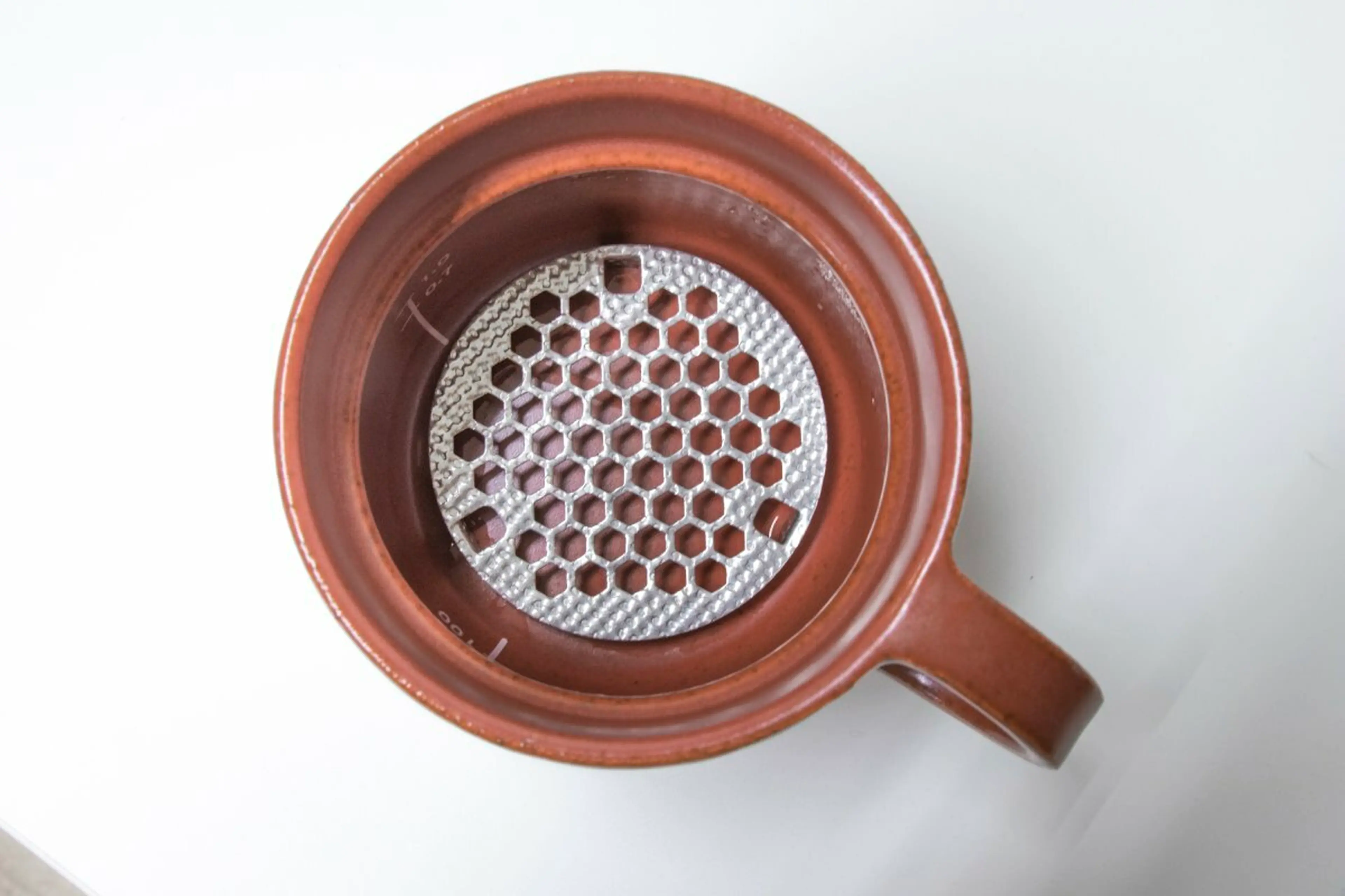 ほったらかしで極ウマご飯に！マグカップ土鍋「おまぐはん」に第二段が