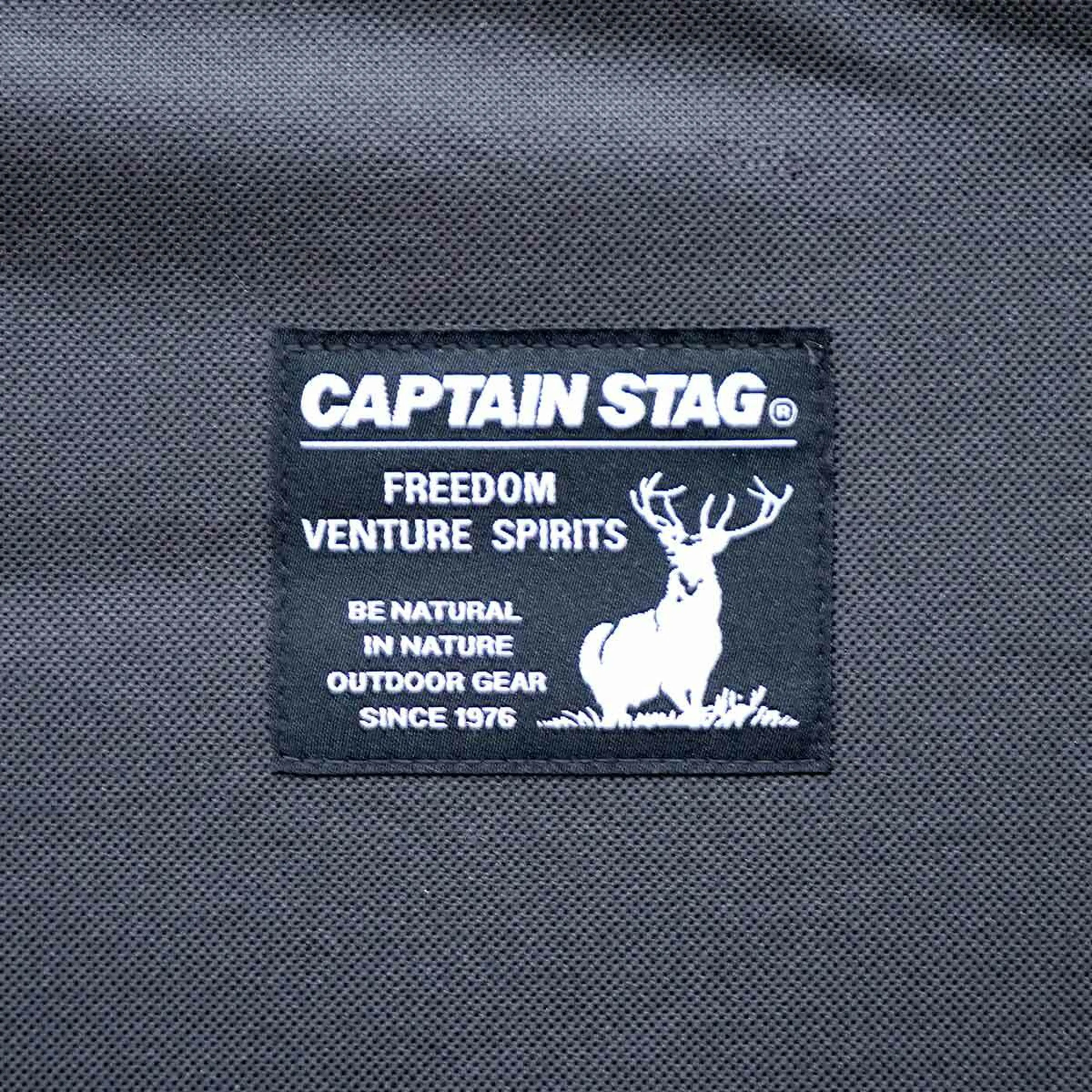 Amazon | キャプテンスタッグ(CAPTAIN STAG) SUP スタンドアップ