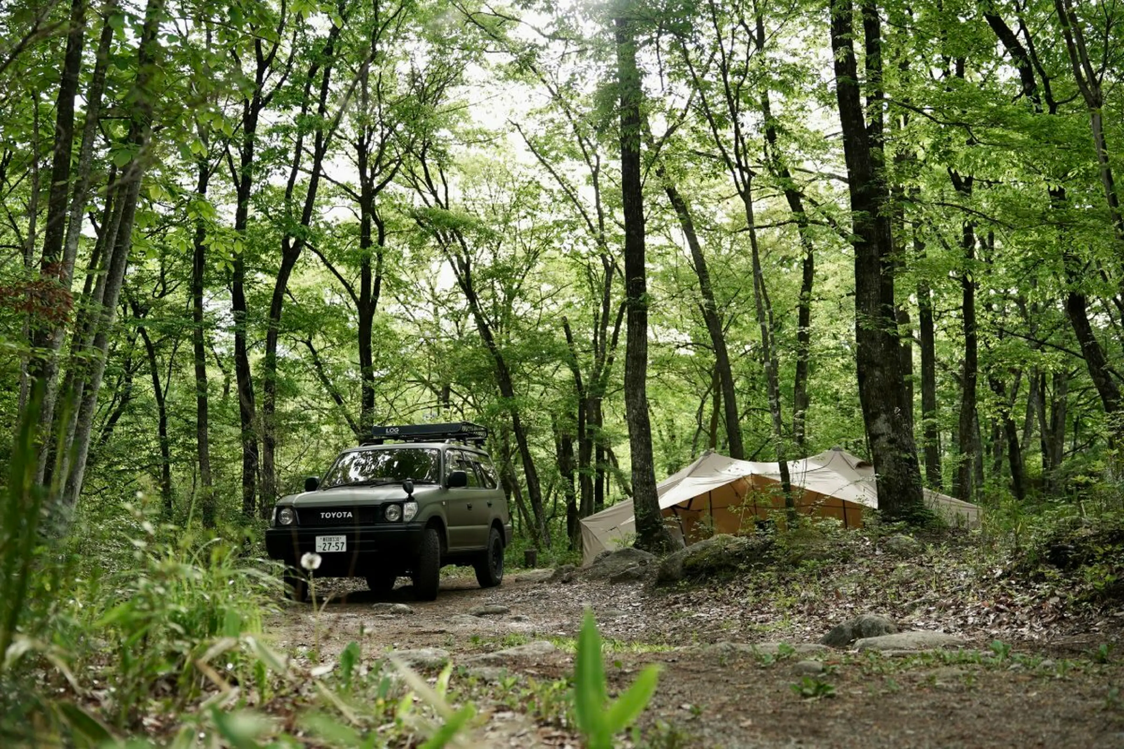 nerudesignworks × LOG CHAIR JACKET グレー nerudesignworks × LOG CHAIR JACKET グレー LOG CHAIR JACKET ネル