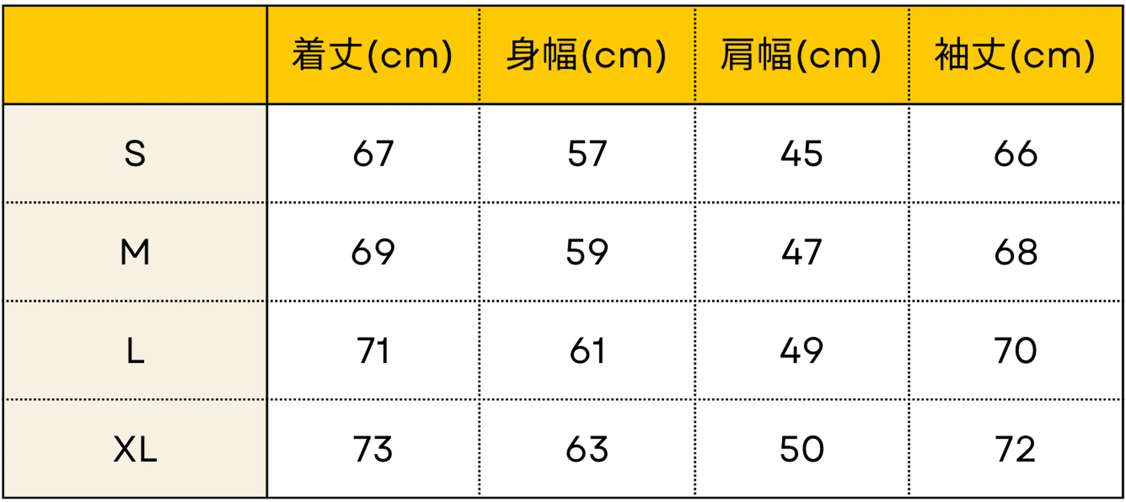 2024】ノースフェイスダウンのおすすめ10選！新作や人気のバルトロ 
