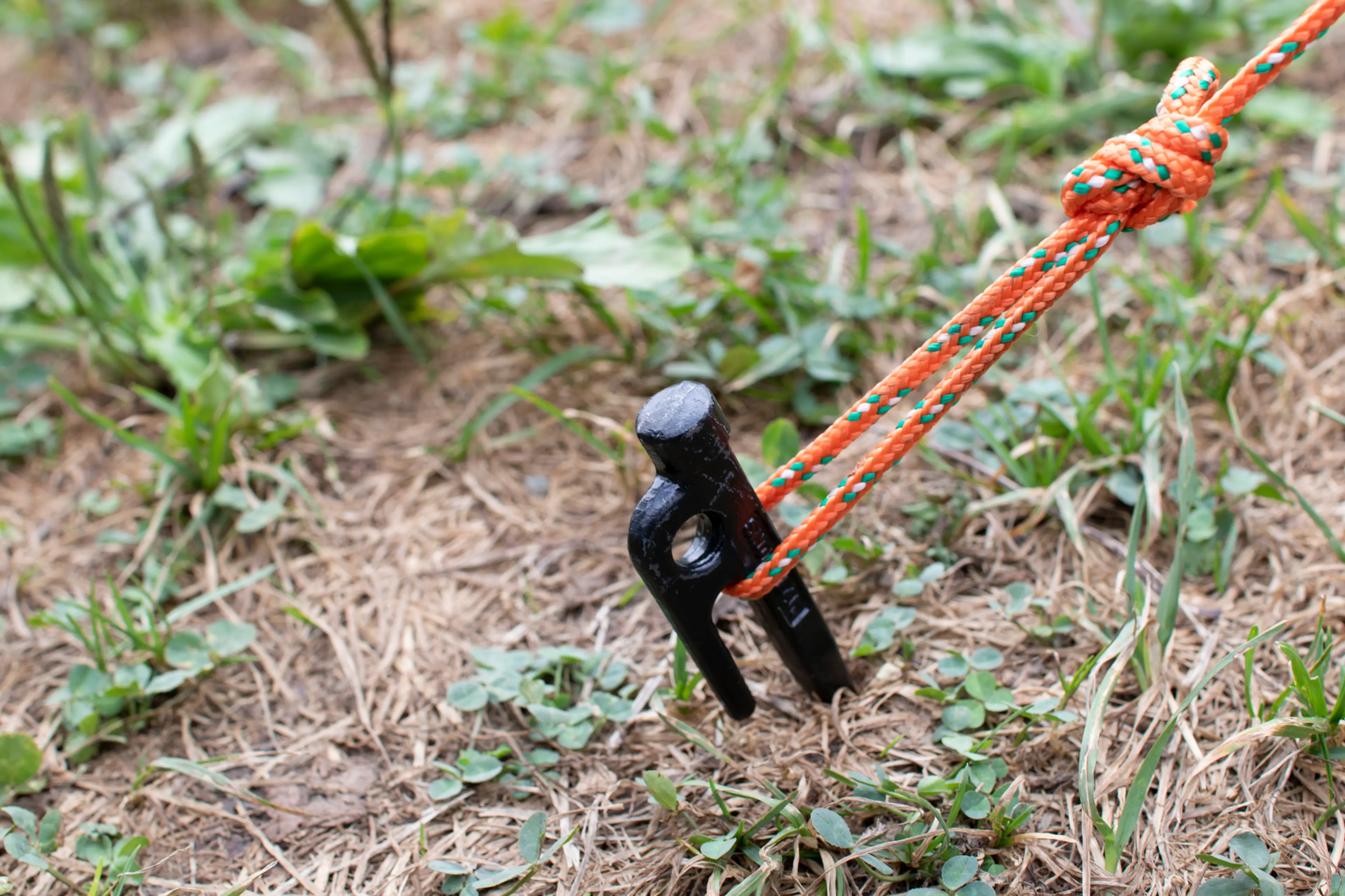 ペグ ペグハンマー 一式セット　バリスティクス オガワ ベンモント 福善 ペグ ペグハンマー 一式セット バリスティクス オガワ ベンモント 福善