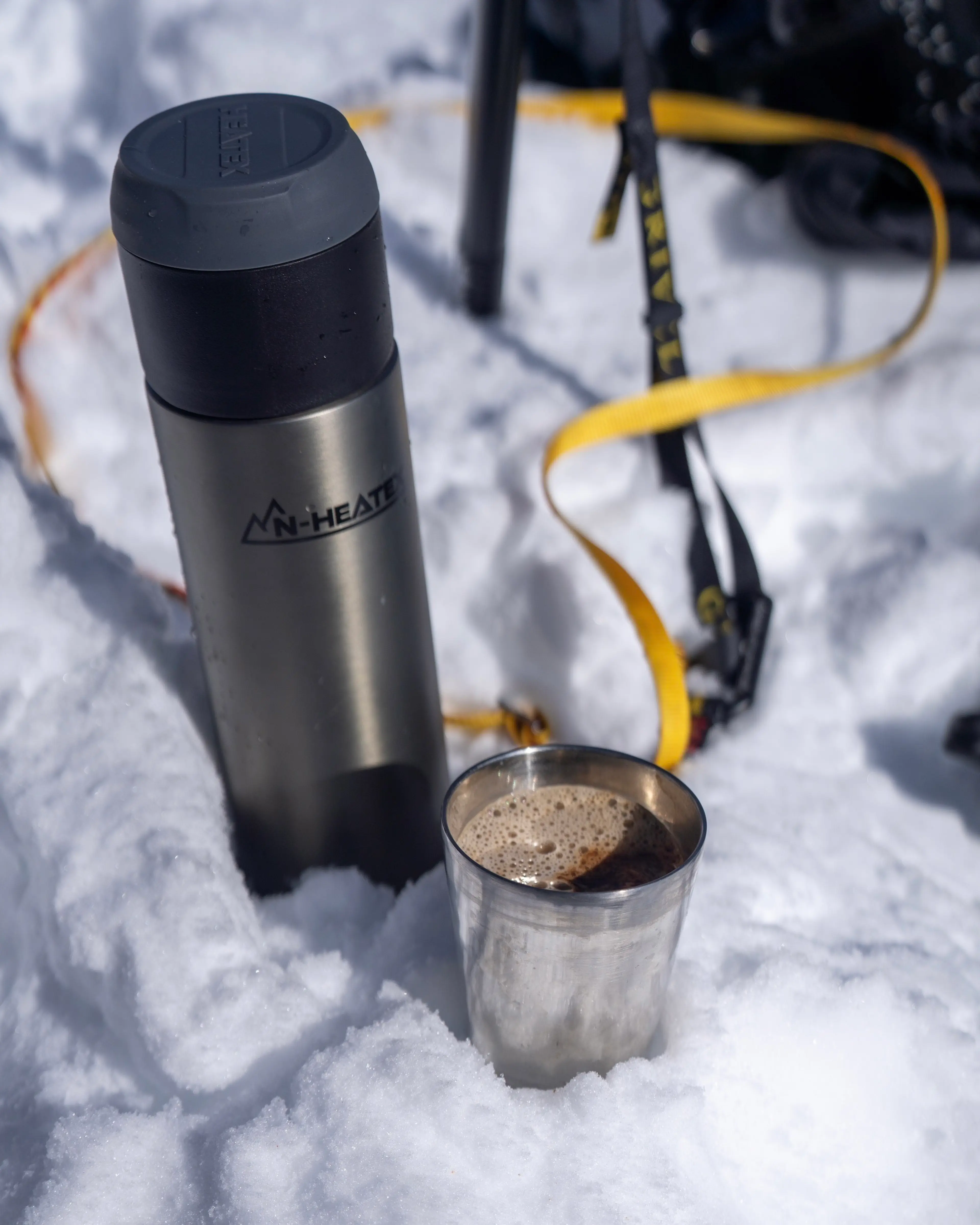 3,490円】スペックガチ勢も脱帽！