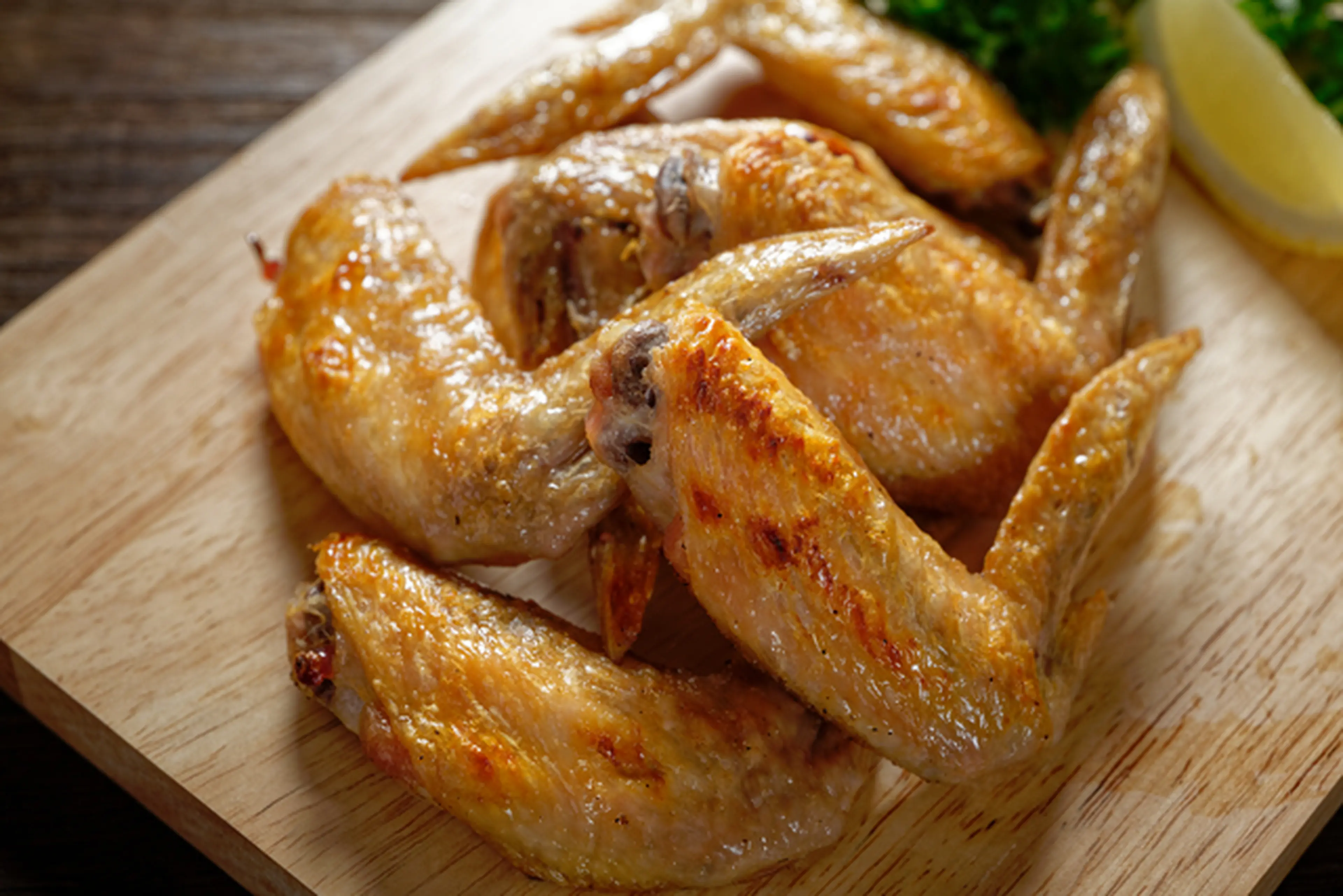 黒瀬食鳥 万能スパイス 黒瀬のスパイス 詰替え用 250g (4袋) 黒瀬食