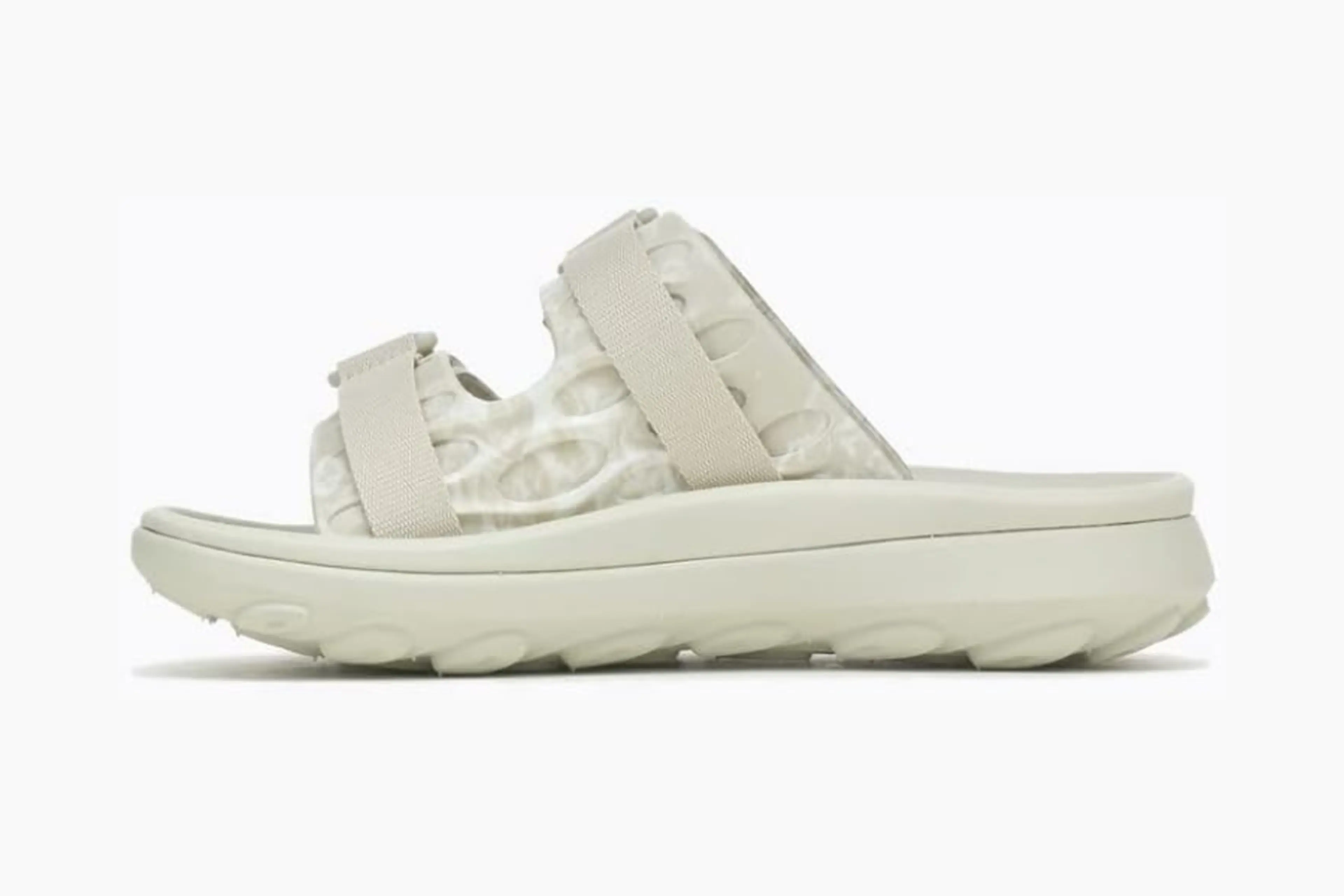 【スタイリッシュ】MERRELL サンダル レジャー アウトドア 人気 楽天市場】【最短即日発送】☆MERRELL メレル SPEED FUSION