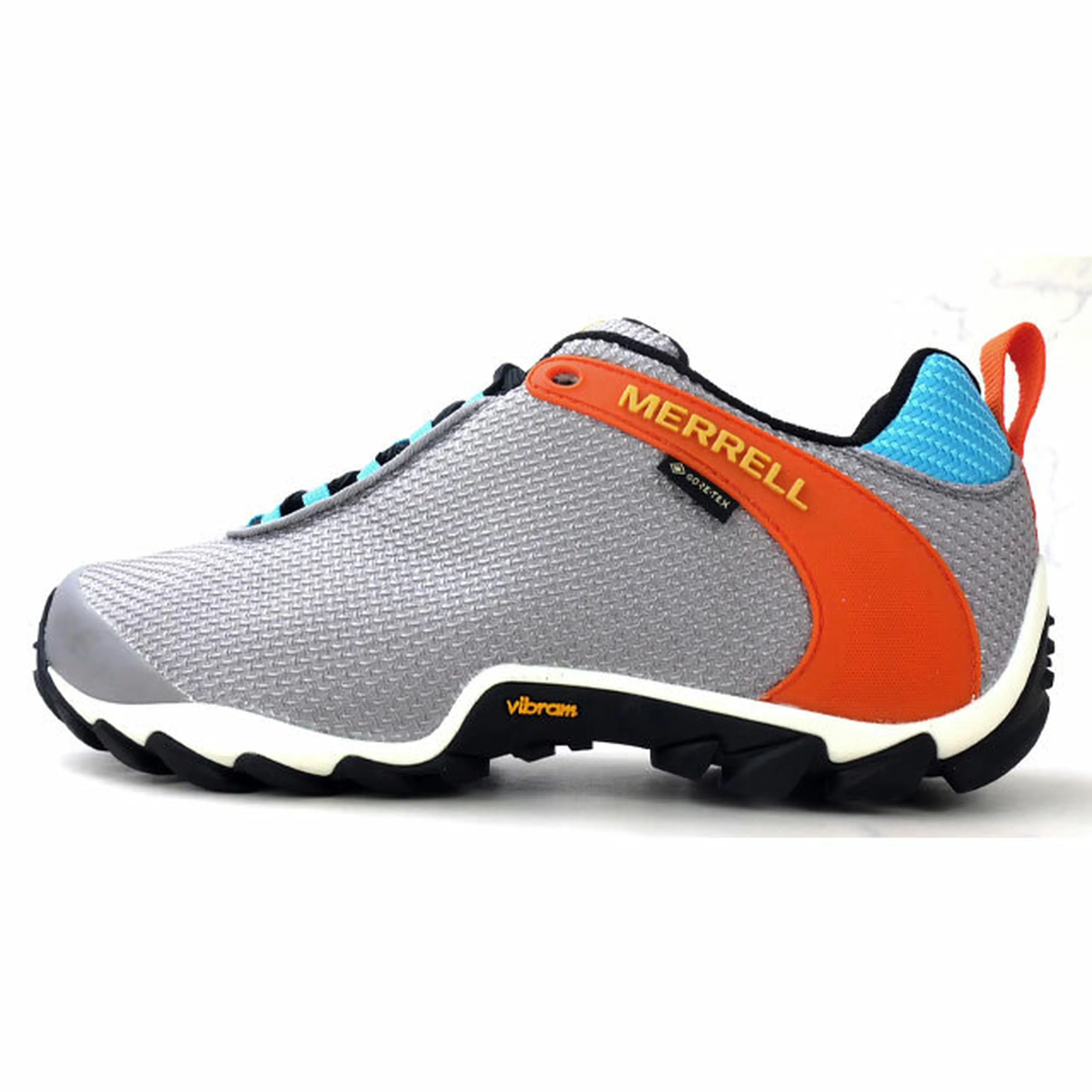 メレル　カメレオン 797de30931aeae9e71c313fa4ec899