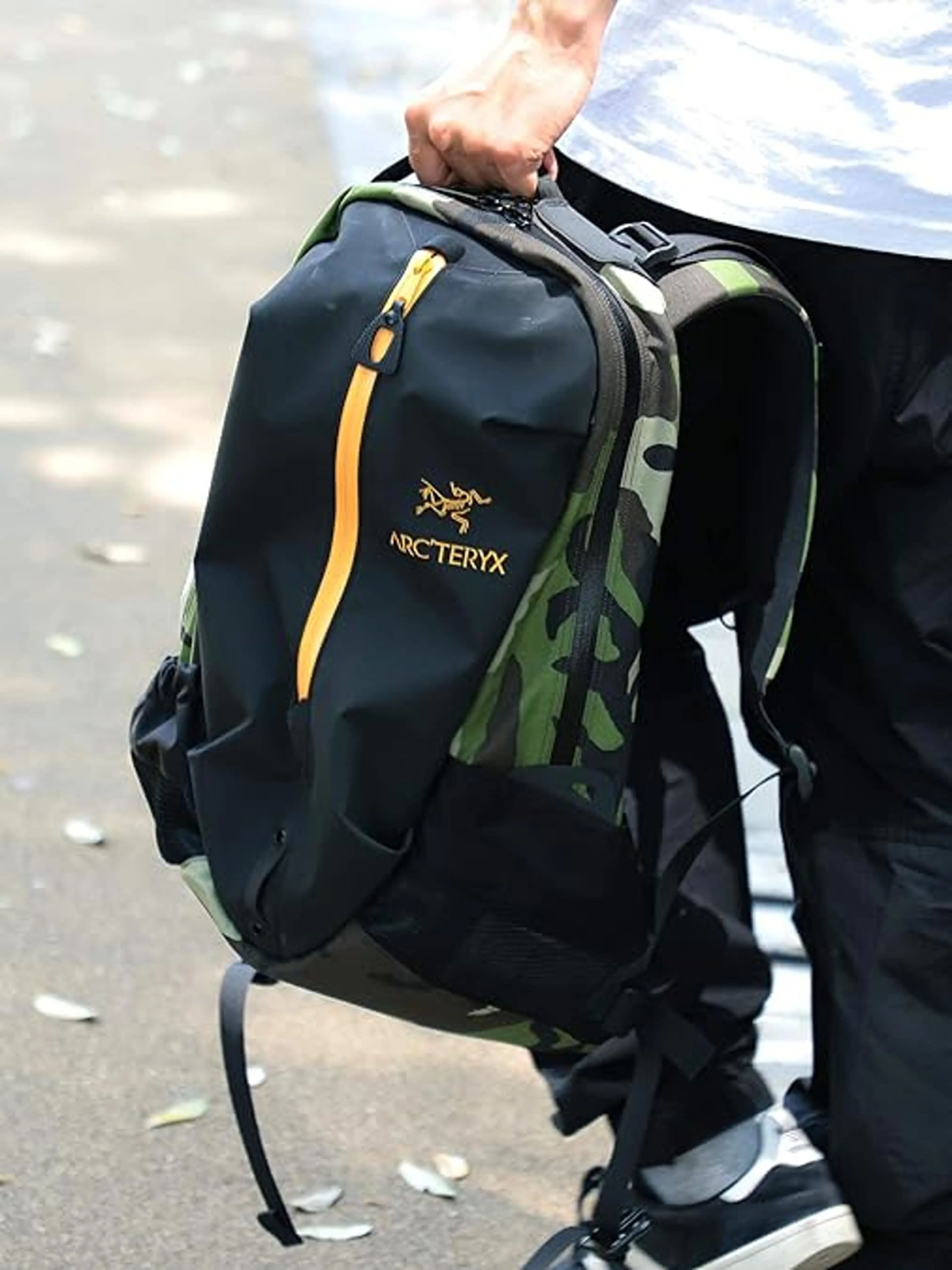 全国のアークテリクス店舗情報を一挙に紹介！直営店からアウトレット店  