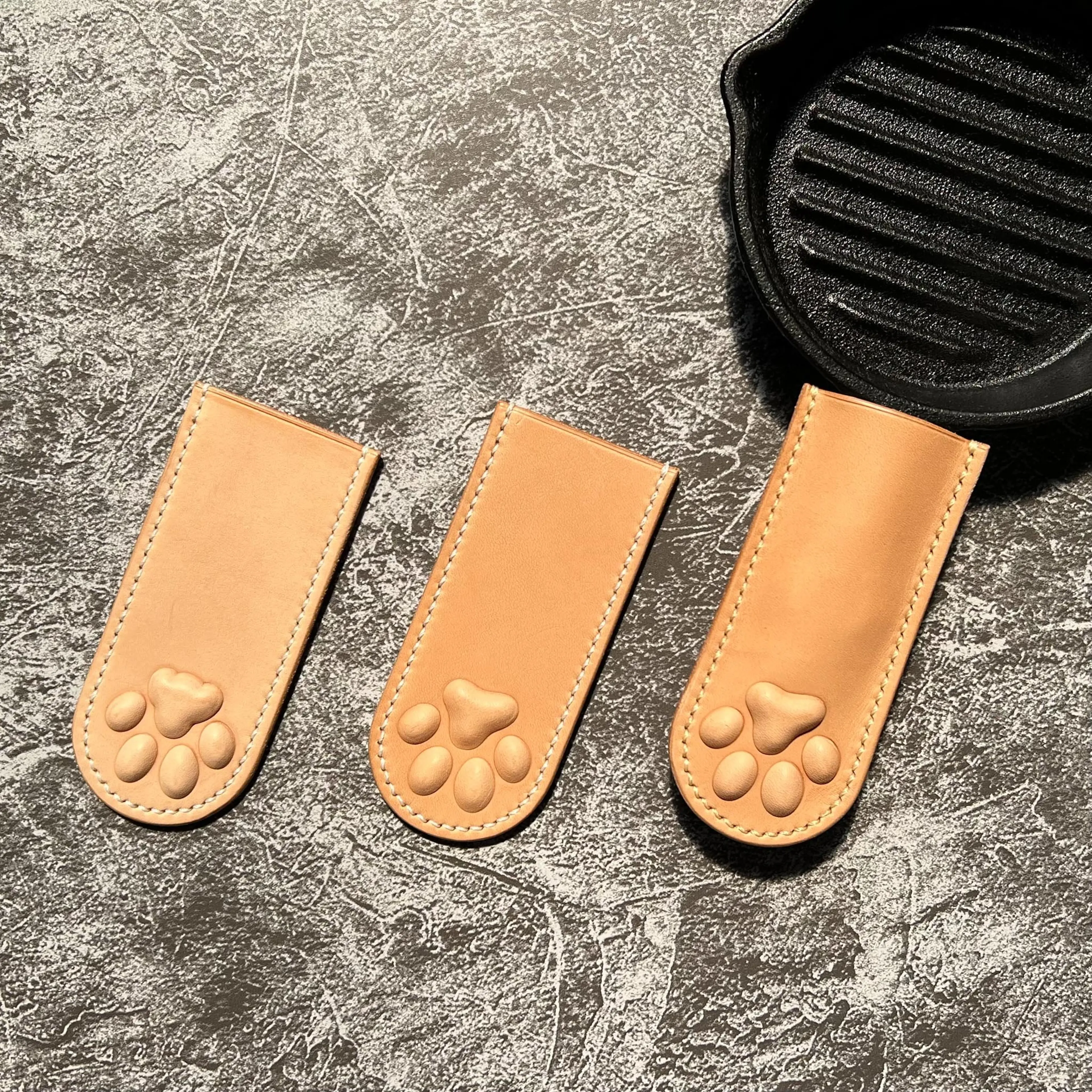 犬猫好き歓喜】肉球の